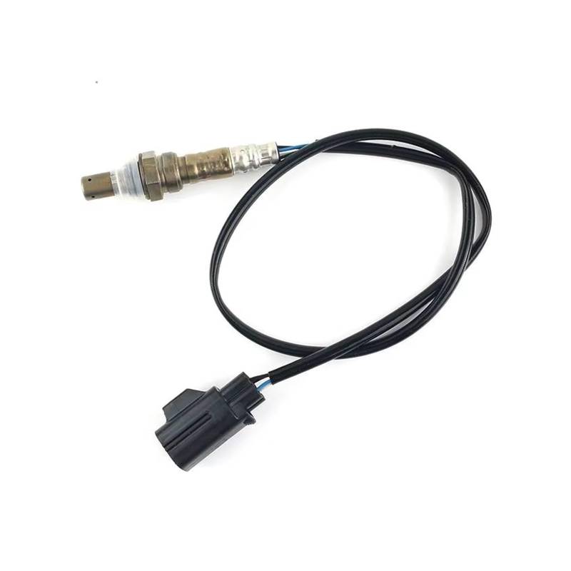 Sauerstoffsensor Für Volvo S80 S70 Für S60 V70 C70 Sauerstoffsensor DOX-1417 DOX-1418 DOX-1419 9497252 Zubehör Für Fahrzeugwerkzeuge Lambdasonde von RFSHOP