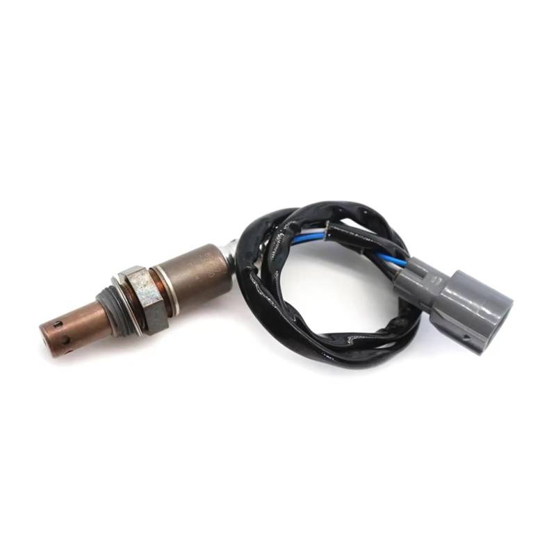 Sauerstoffsensor Luft-Kraftstoff-Verhältnis Lambda O2 Sauerstoffsensor 89467-33080 234-9044 Für Lexus Für ES350 2007 Für RX350 2007-2011 Lambdasonde von RFSHOP