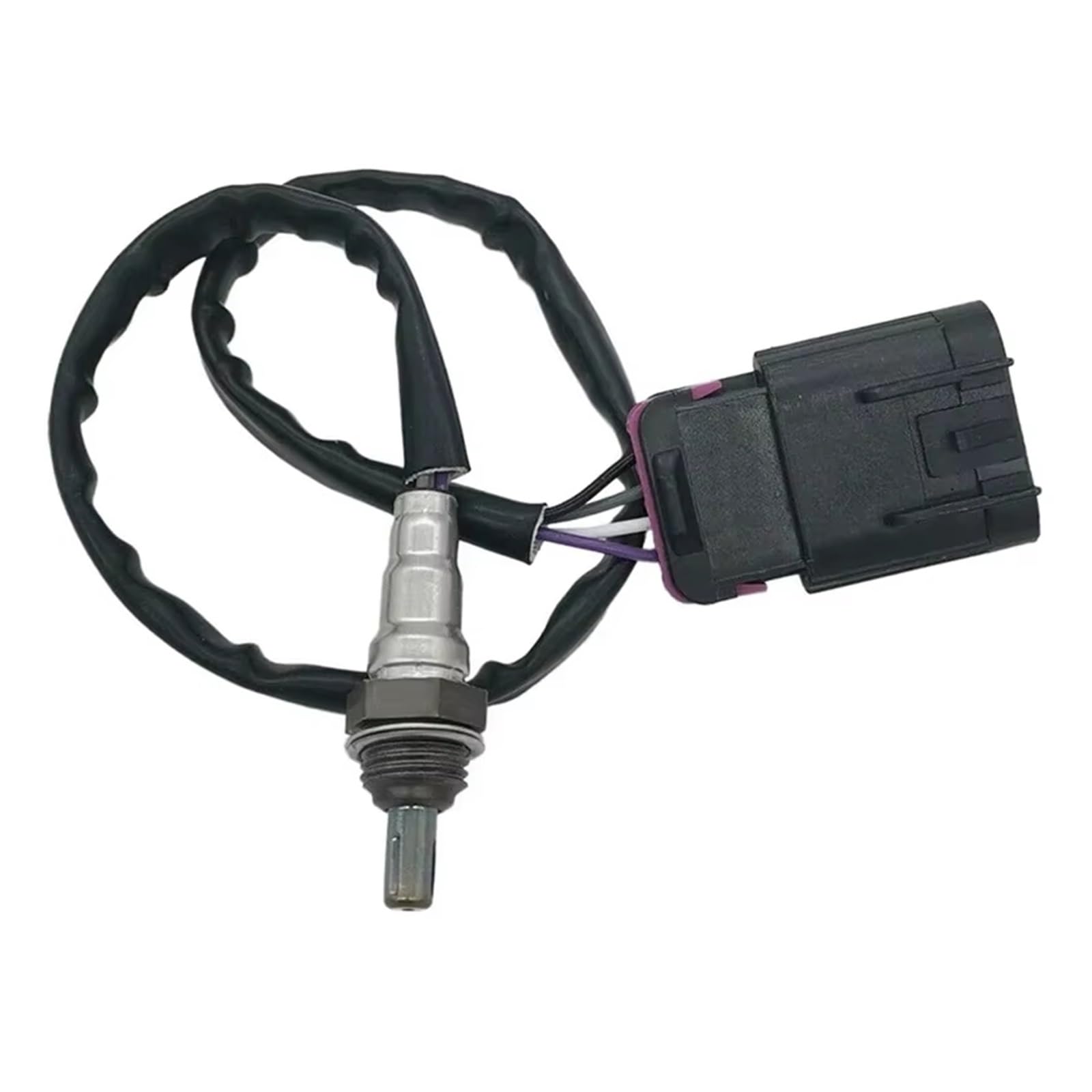 Sauerstoffsensor Motorrad Sauerstoff Sensor Für Hyosung GV250 GV650 GT650R GV 250 650 GT 650R Lambdasonde von RFSHOP