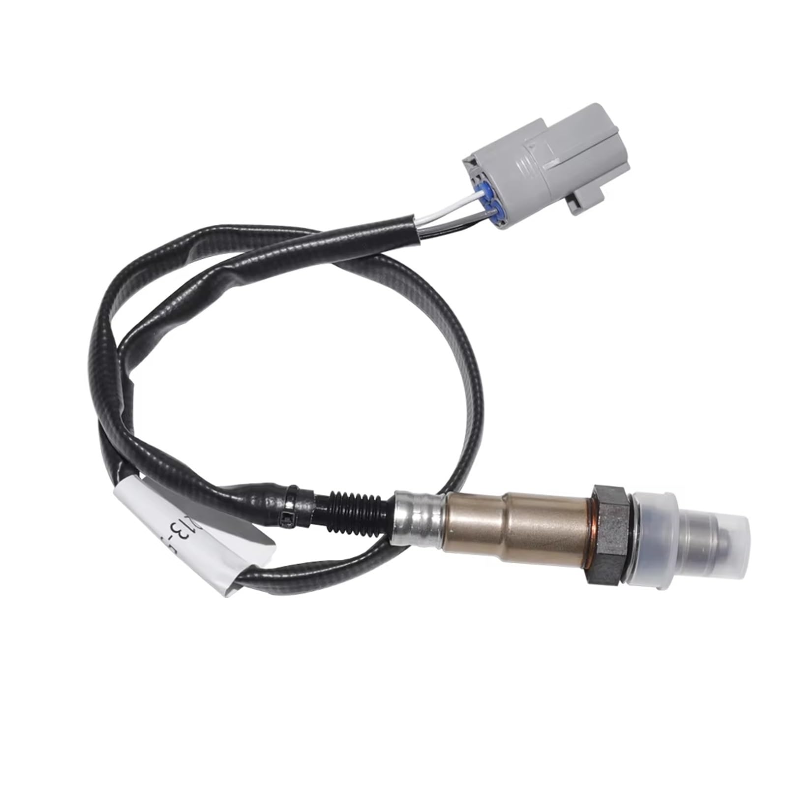 Sauerstoffsensor O2 Sauerstoff Sensor Für Suzuki SX4 Alto VII Splash Für Swift IV 18213-56KB0 Lambdasonde von RFSHOP