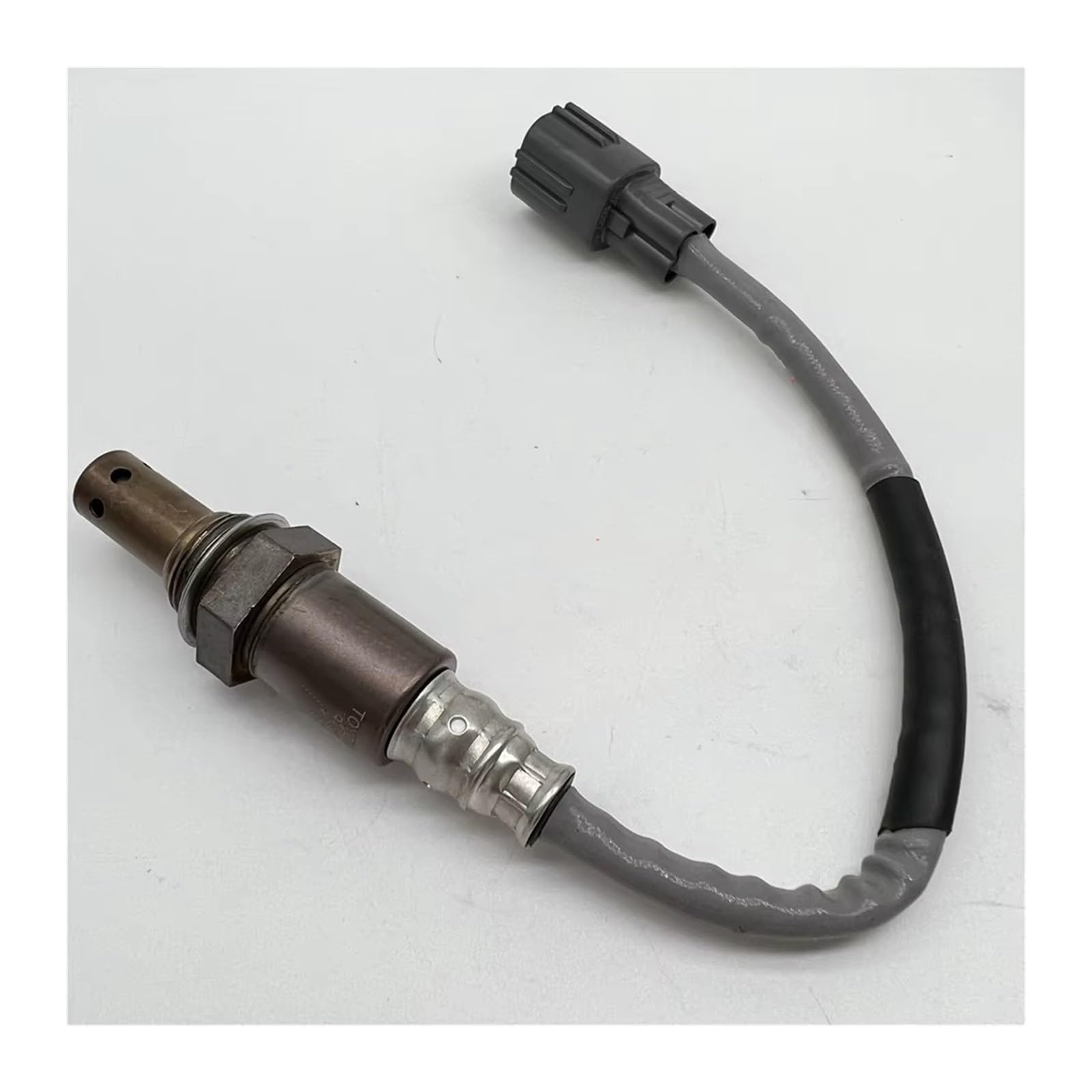 Sauerstoffsensor O2 Sauerstoffsensor OEM 89465-33360 89465-06250 Für Toyota Für Avalon Für Camry Für Lexuss ES350 8946533360 8946506250 Lambdasonde von RFSHOP