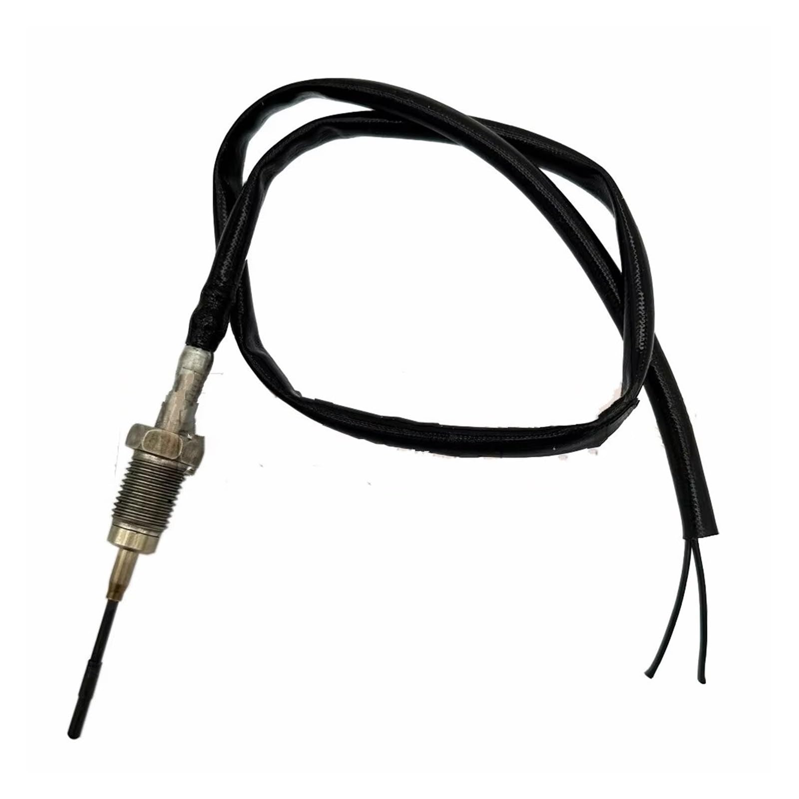 Sauerstoffsensor RF7J-18-7G0A RF8G-18-7G0 Erste Abgas Temperatur Sensor Sonde Für Mazda 3 BK BL 5 CR 6 GG GY GH 2,0 2,2 Diesel 2002-2014 Lambdasonde von RFSHOP