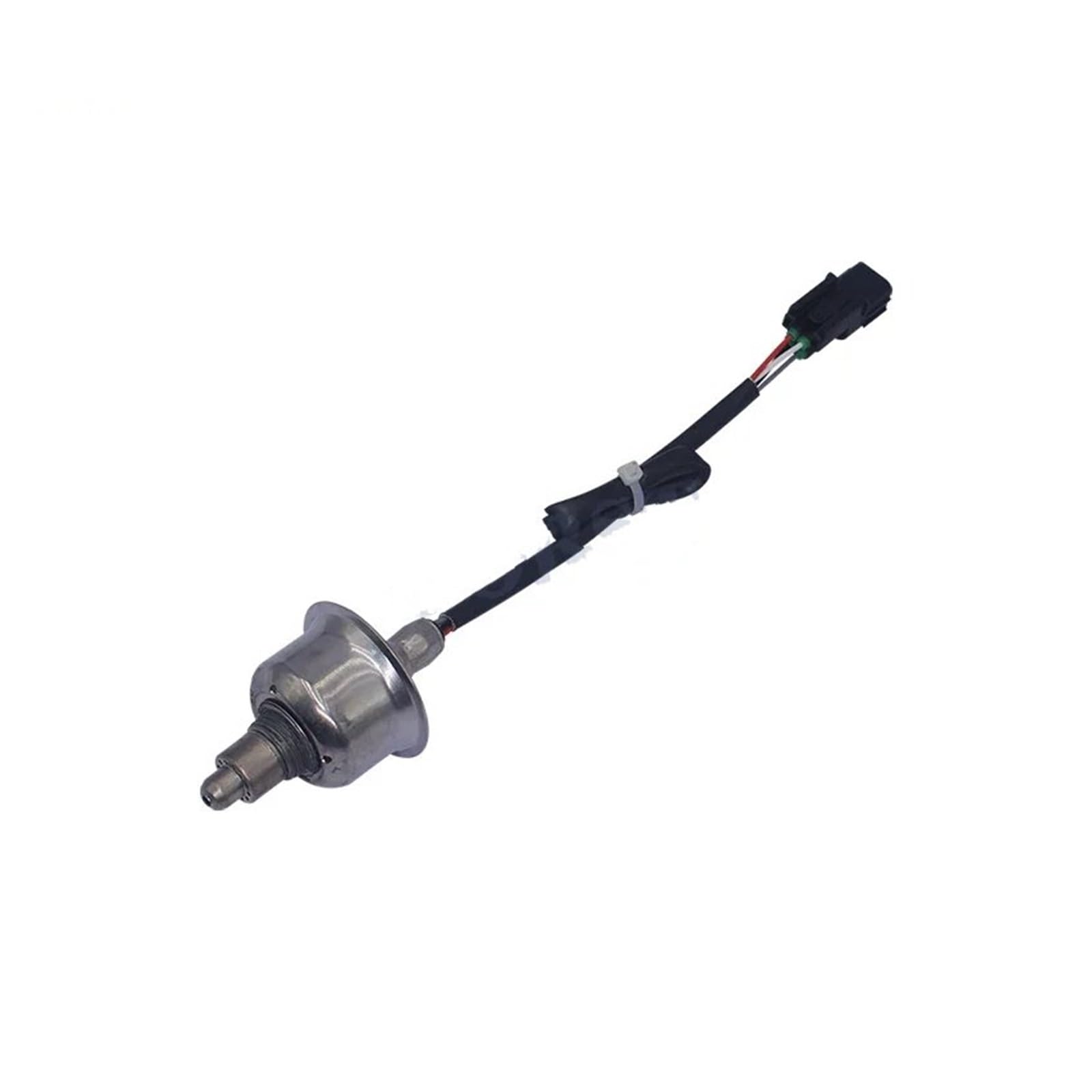 Sauerstoffsensor Sauerstoffsensor 39210-03720 Für Hyundai Für Verna Für Kia Für Stonic Für Pegas Auto Autoteil 39210-03073 Lambdasonde von RFSHOP