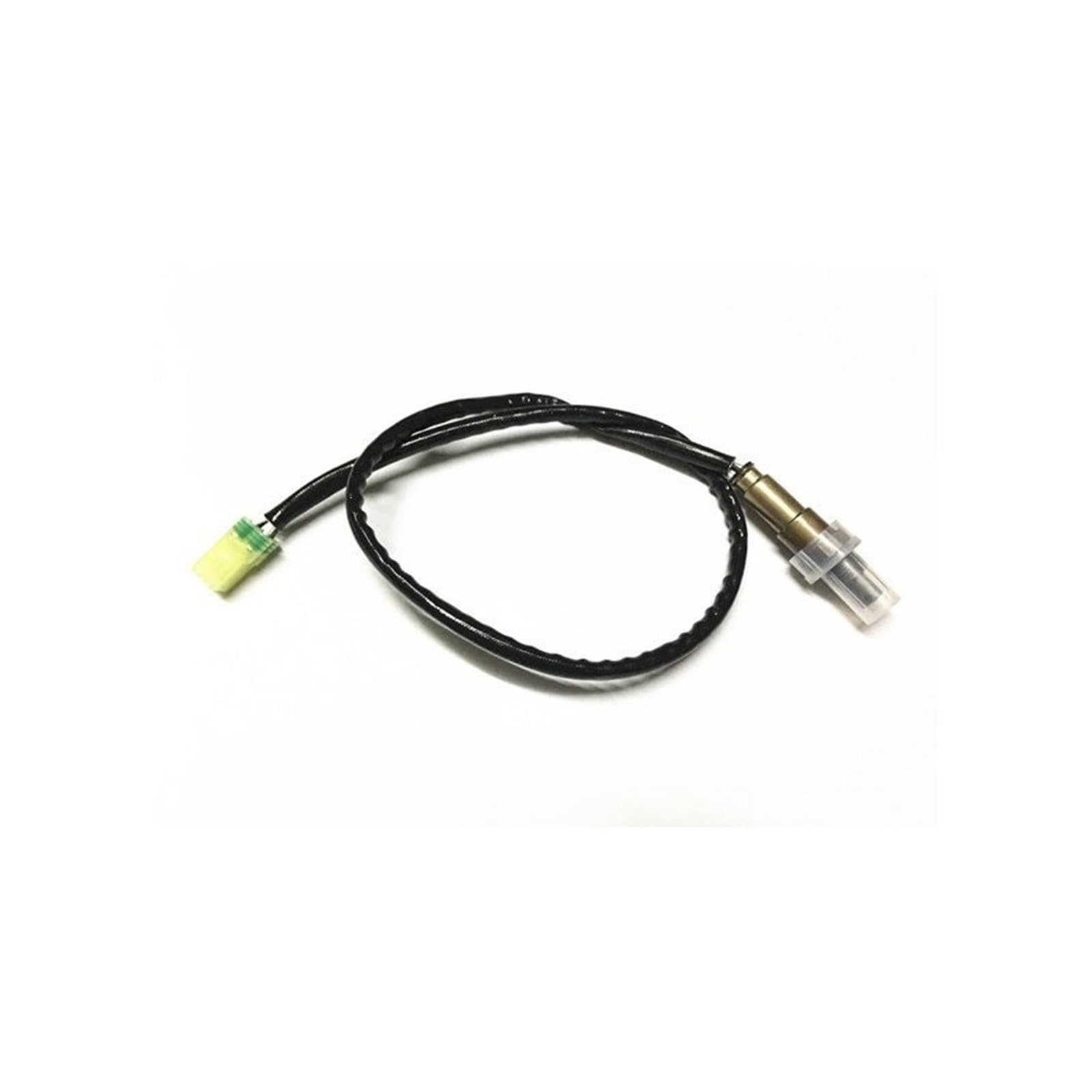 Sauerstoffsensor Sauerstoffsensor Für Benelli TNT125 TNT135 TNT150i BN125 BN150S 150S 180S / Für BN TNT 125 135 150 150s 180s Lambdasonde(Oxygen Sensor) von RFSHOP