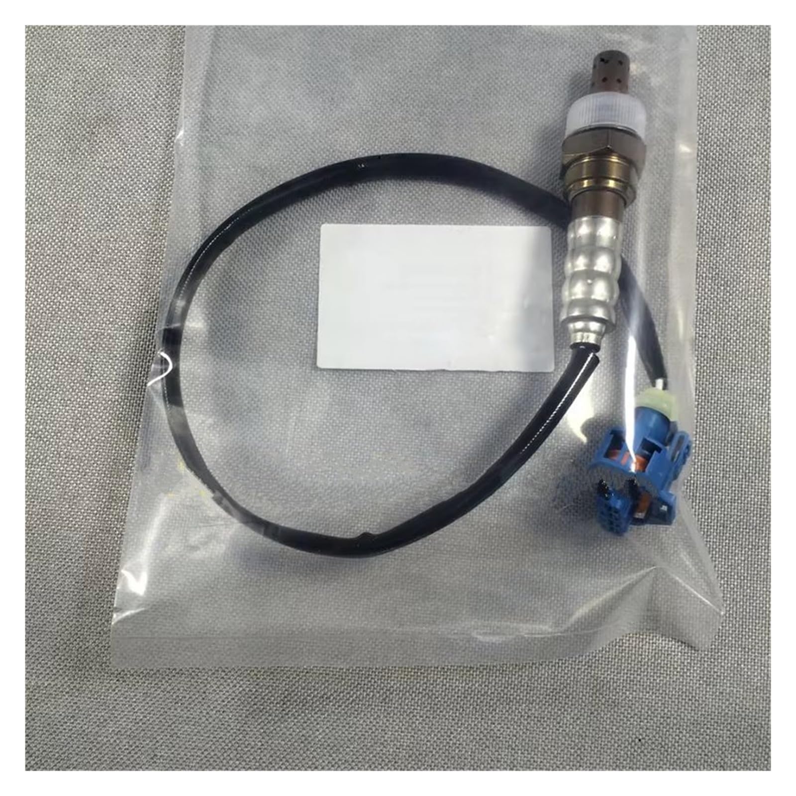 Sauerstoffsensor Sauerstoffsensor Für Chevrolet Für Cruze 1,6L 1,8L Für Sonic Aveo Orlando Für Trax Für Opel Für Astra Für Corsa Signum Zafira 55566648 Lambdasonde von RFSHOP