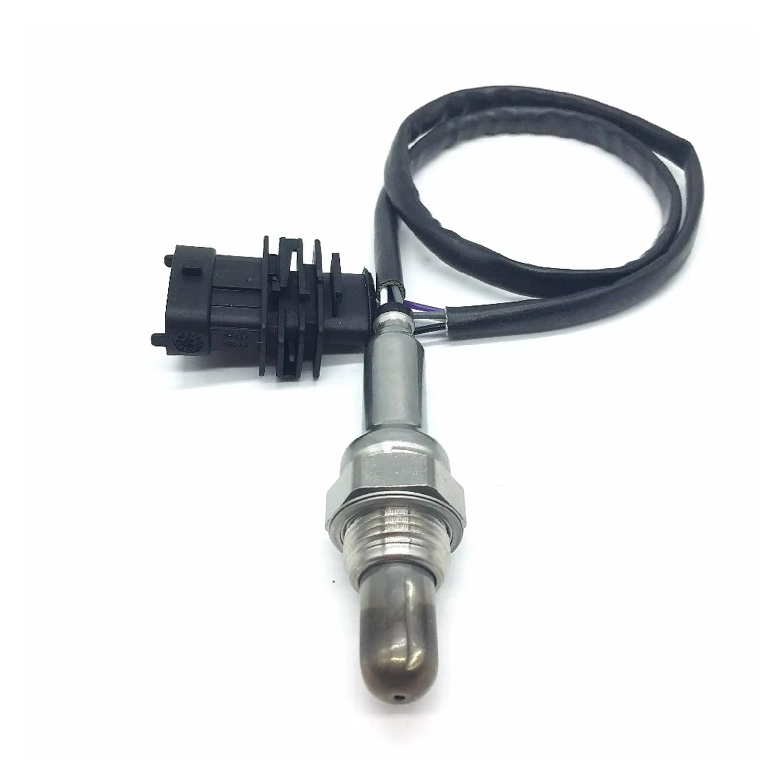 Sauerstoffsensor Sauerstoffsensor Für Vauxhall Für Astra G Für Corsa C Für Vectra B Für Zafira A 1.4 1.6 855360 Lambdasonde von RFSHOP