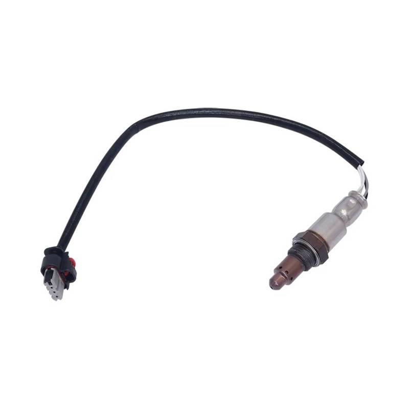 Sauerstoffsensor Sauerstoffsensor HN1A-9F472-AC Für Ford Für Focus Für Escort Für Ecosport Auto Autoteil HN1A9F472AC Lambdasonde von RFSHOP