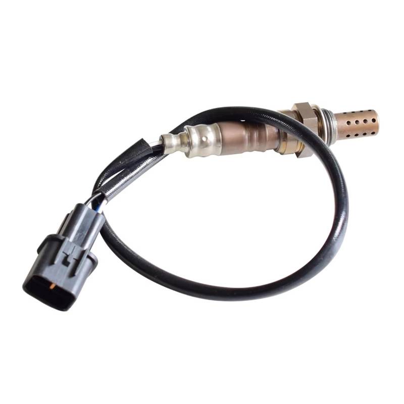 Sauerstoffsensor Sauerstoffsensor Lambda O2 Sensor Luftbrennstoffverhältnis Für Mitsubishi Für Colt V Für Galant VI Für Outlander Für Pajero Für Pinin 1588a020 MR507749 Lambdasonde von RFSHOP