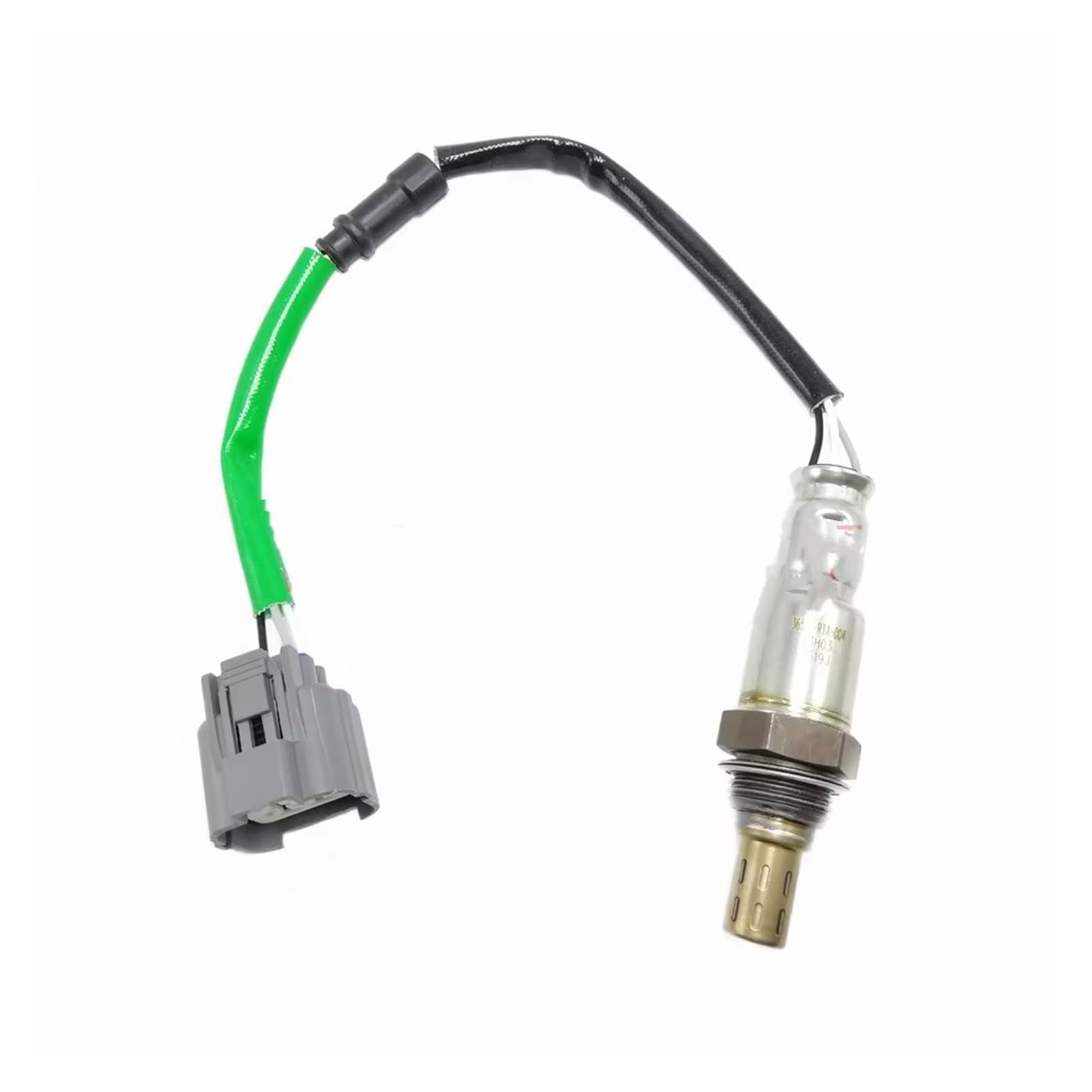 Sauerstoffsensor Sauerstoffsensor O2-Sensor Teilenummer #36532-RTA-004 36532RTA004 Für Stepwgn Für RG1 RG2 2.0L 2005 2006 2007 Lambdasonde von RFSHOP