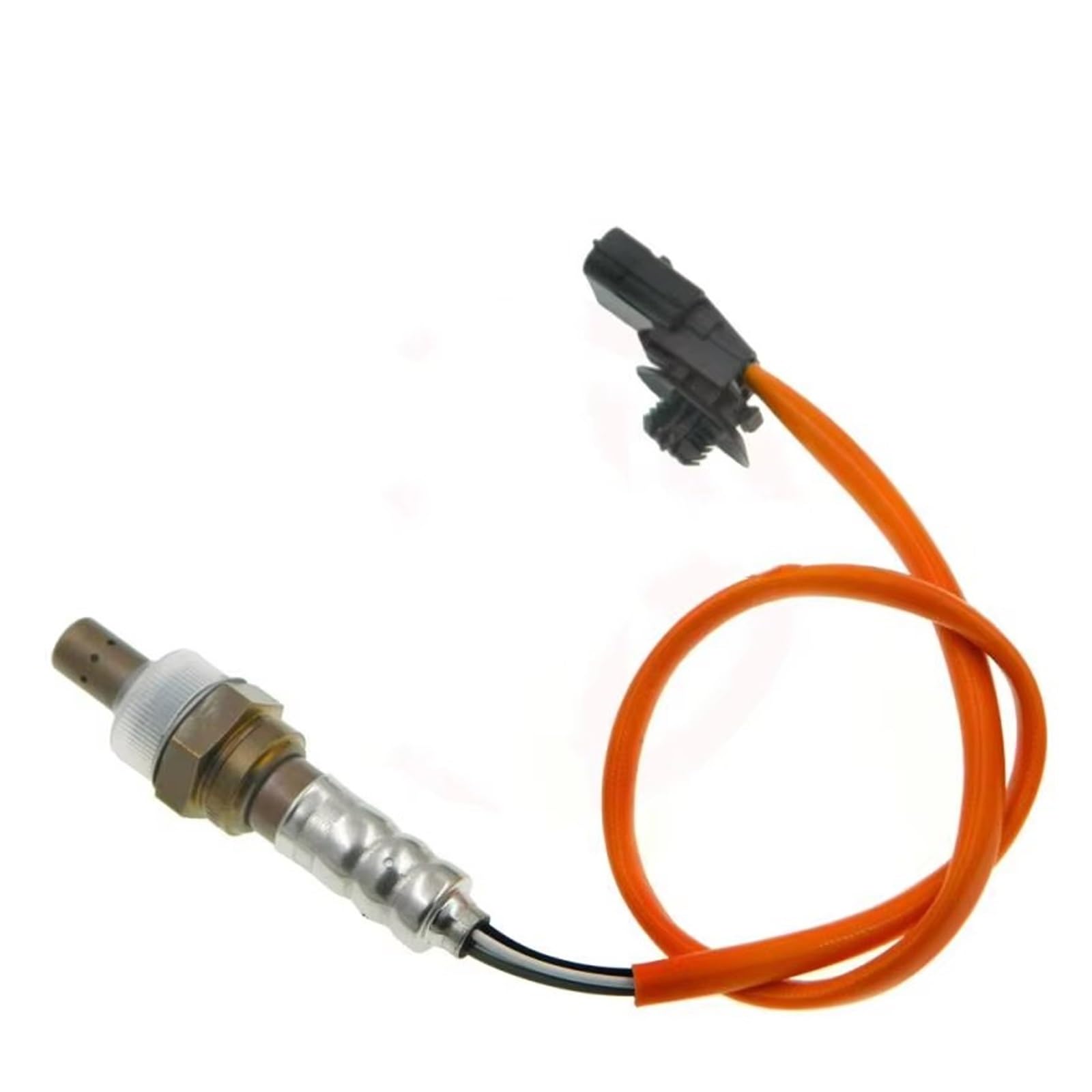 Sauerstoffsensor Teilenummer: 8200632270 Lambdasonde Sauerstoff-O2-Sensor Für Clio III Für Grandtour Für Logan Für Estate Für Thalia II Für Dacia 2001-2011 Lambdasonde von RFSHOP