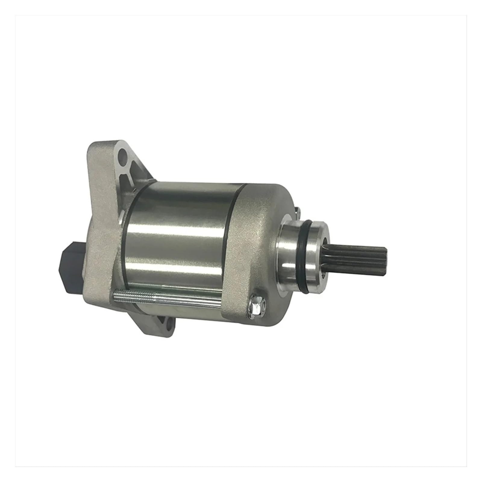 Sie Den Motor Starten 026070118000 Motor Starter Motor Für Beta Für Enduro Bike 250RR 250 Xtrainer 300 RR 300RX 2013 2014 2015 2016 2017 2018 2019 2020 2021 2022 2023 2024 Anlasser von RFSHOP