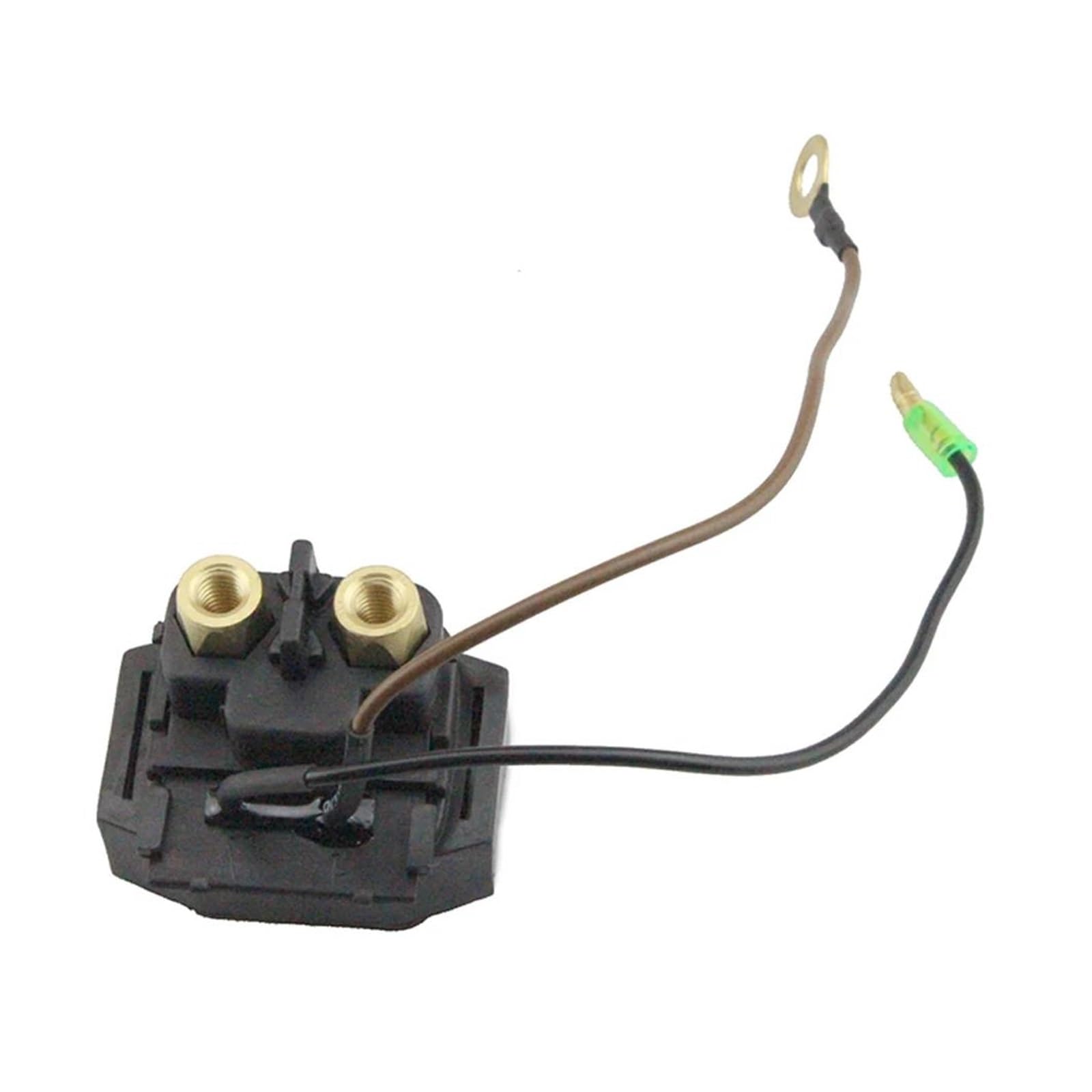 Sie Den Motor Starten Für LF-X FX F-TLR Z-TXR F-TXR Z-TLR F-TUR LZ-TUR VZ-BTLR XL700 GP800 GP-R SUV120 FX Für Cruiser Motorrad Starter Relais Magnet 2002-2014 2015 Anlasser von RFSHOP