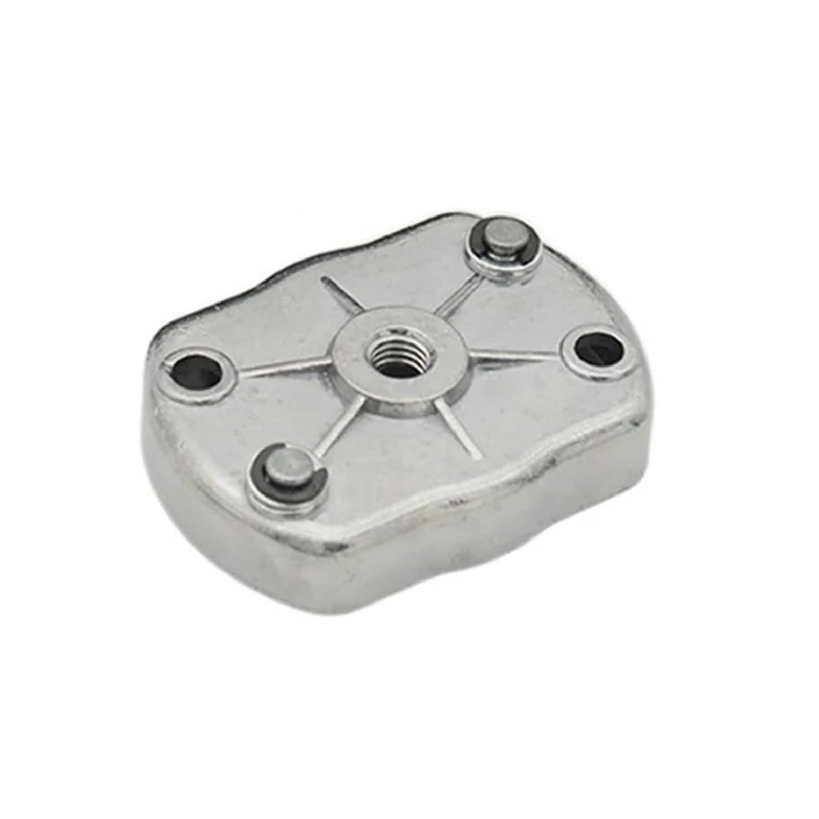 Sie Den Motor Starten Rückstoßstarter Pull Trimmer Freischneider Für CG430 CG520 Bc430 Bc520 430 520 43CC 52CC 1E40F-5 40F-5 40-5 1E44F-5 2T Anlasser(Dial) von RFSHOP