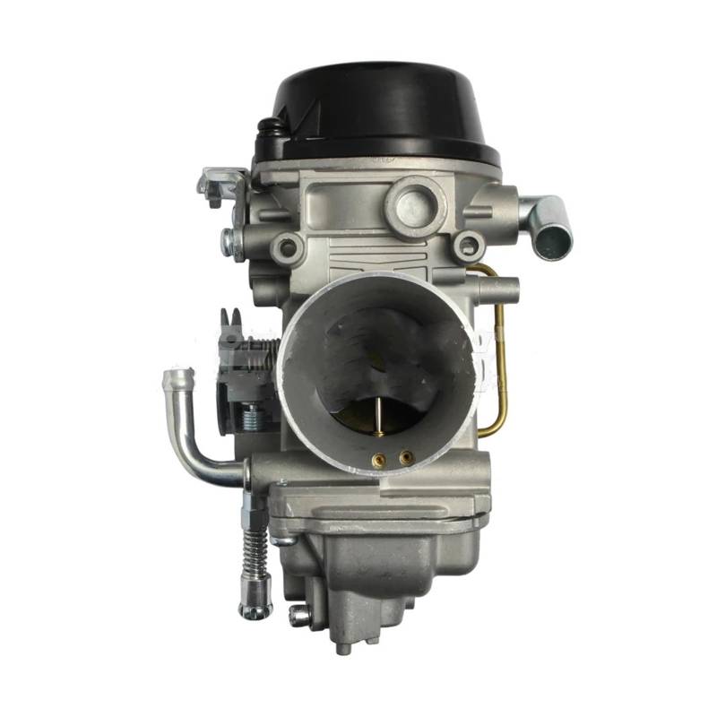 Vergaseranlagen Für Suzuki DR650 DR 650 DR650SE 13200-32E10 13200-32E11 13200-32E12 13200-32E61 Vergaser Carb Vergaser von RFSHOP