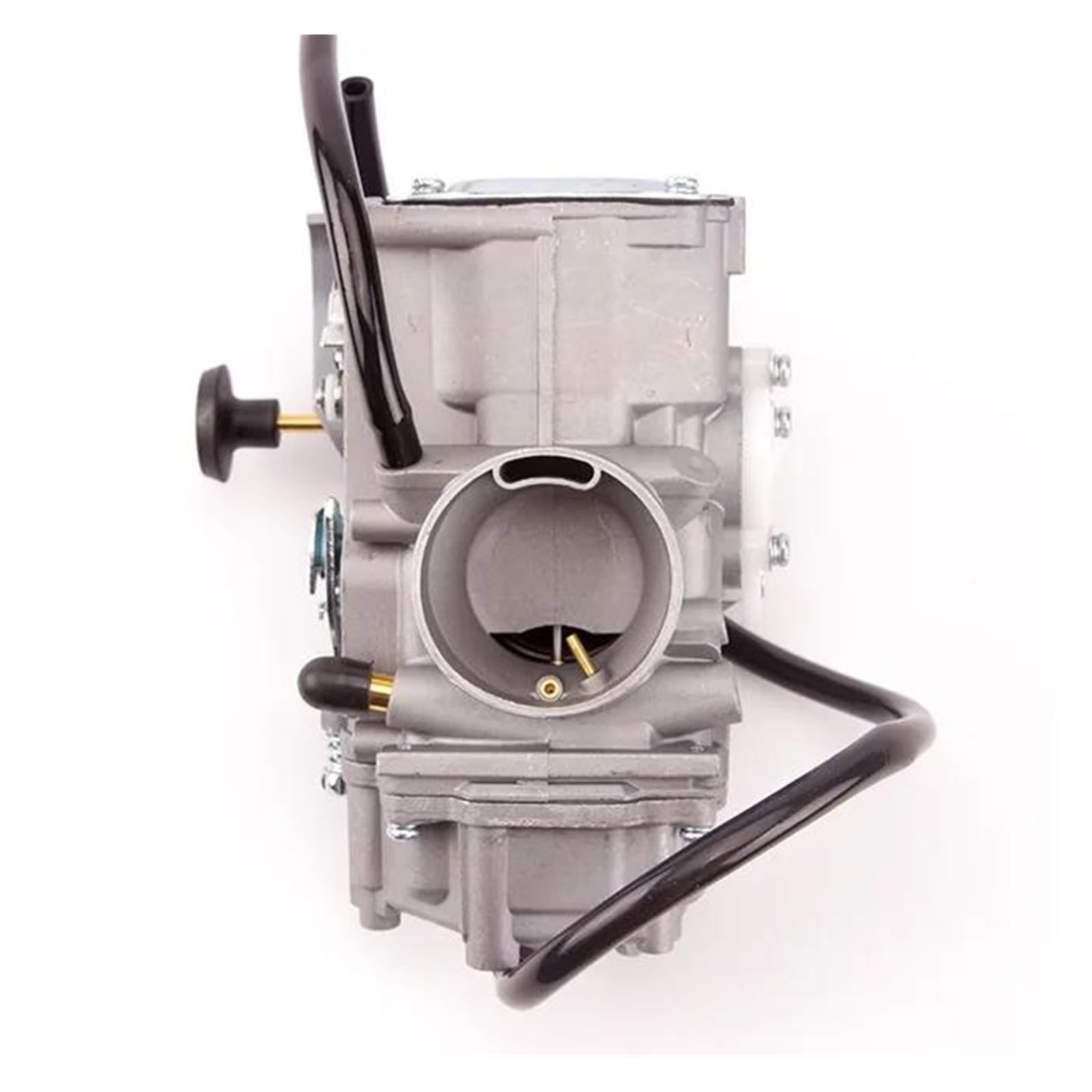 Vergaseranlagen Krieger 350 Vergaser Für Warrior350 YFM 350 Yfm350 350X 1987-2004 ATV Quad Carb Carburador YFM350X Carburatore PV36 Vergaser von RFSHOP