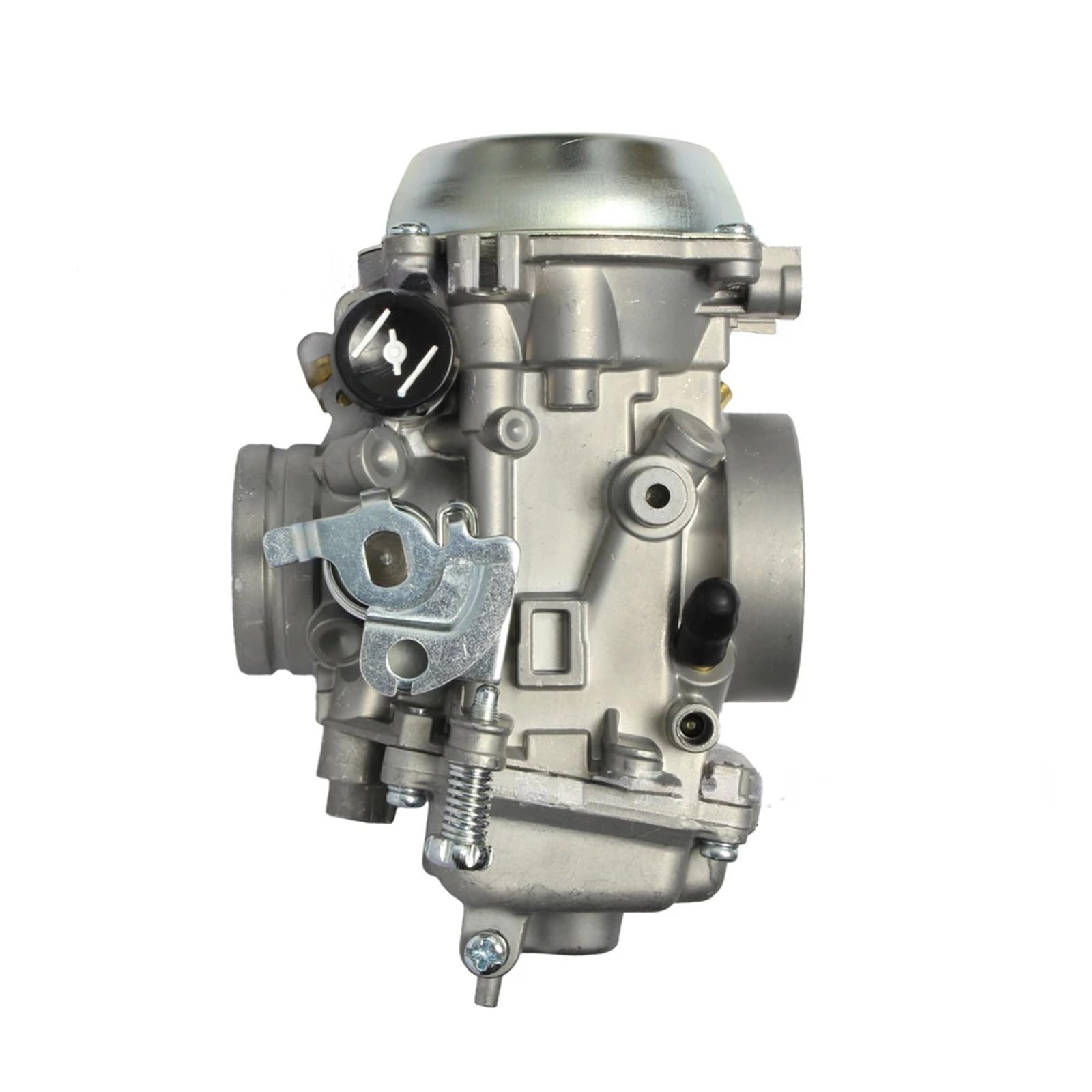 Vergaseranlagen Motorrad Vergaser Für Suzuki DR200 DR200SE DR200S Carb 3200-42AC0 13200-42AC2 Carburador DR 200 200S 200SE Vergaser Vergaser von RFSHOP