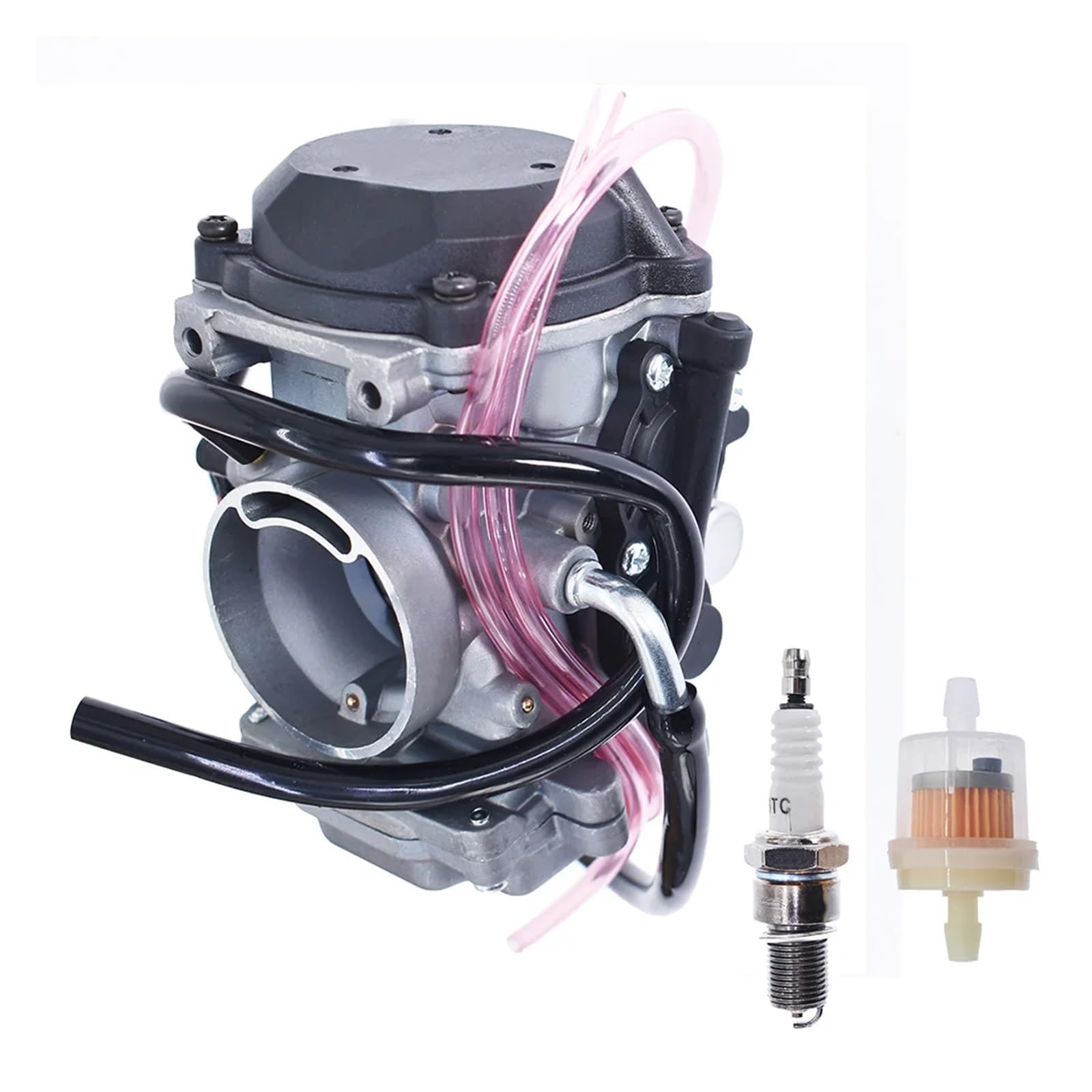 Vergaseranlagen Vergaser Carb Fit Für XT225 1992 1993 1994 1995 1996 1997 1998 1999 2000 Motorrad Carb Vergaser Carb Vergaser von RFSHOP