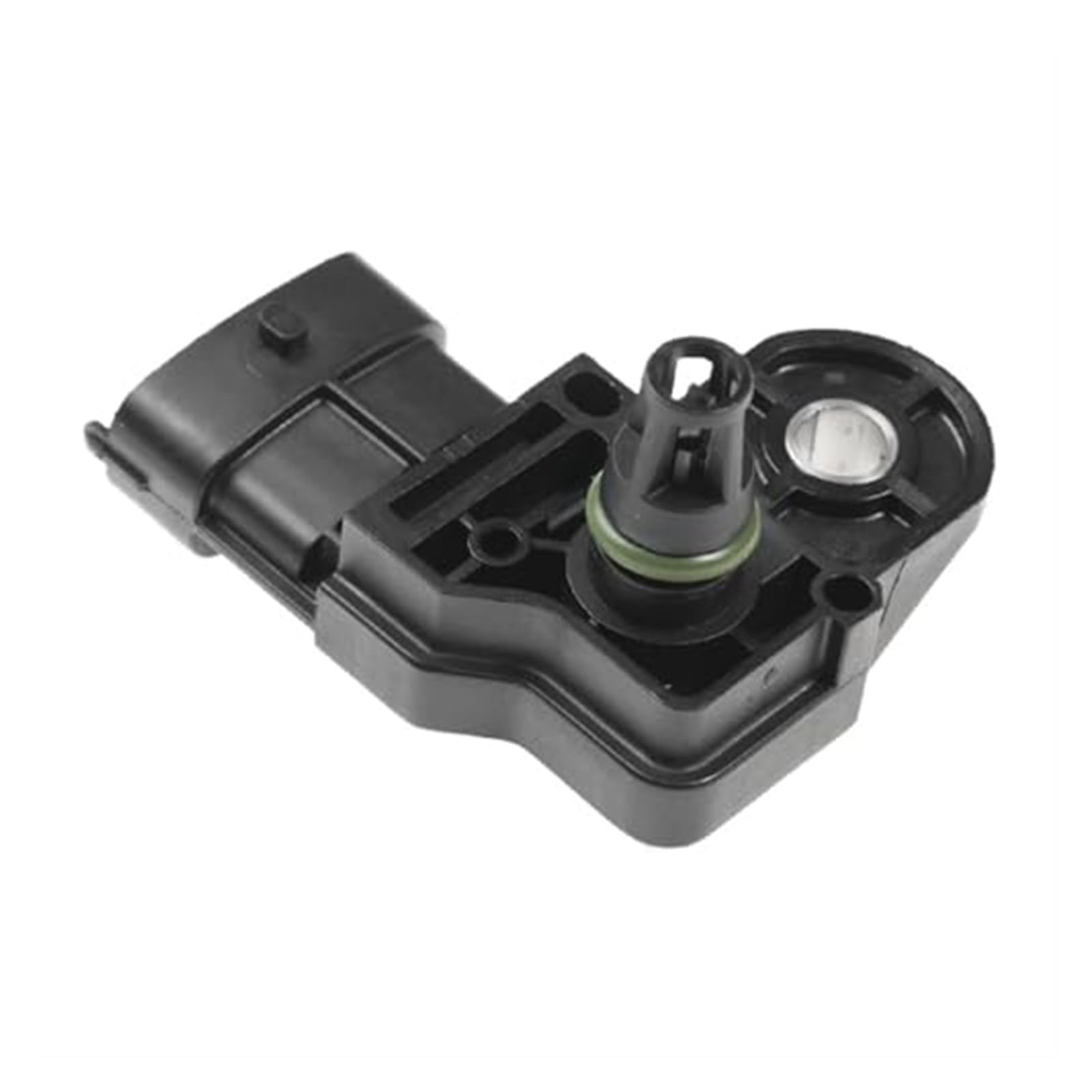 2411528 4-poliger MAP-Lufteinlassdrucksensor 2410422 2411082, for Polaris, Sportsman RZR Ranger T-Map-Sensor Ansaugkrümmerdrucksensor von RFVBG