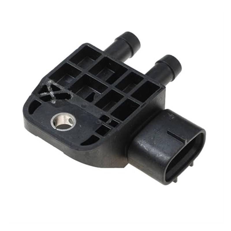 39210-2F600 3-poliger MAP-DPF-Differenzdrucksensor, for Kia, Ceed 2006–2012 Öl, Kefico 392102F600 Ansaugkrümmerdrucksensor von RFVBG