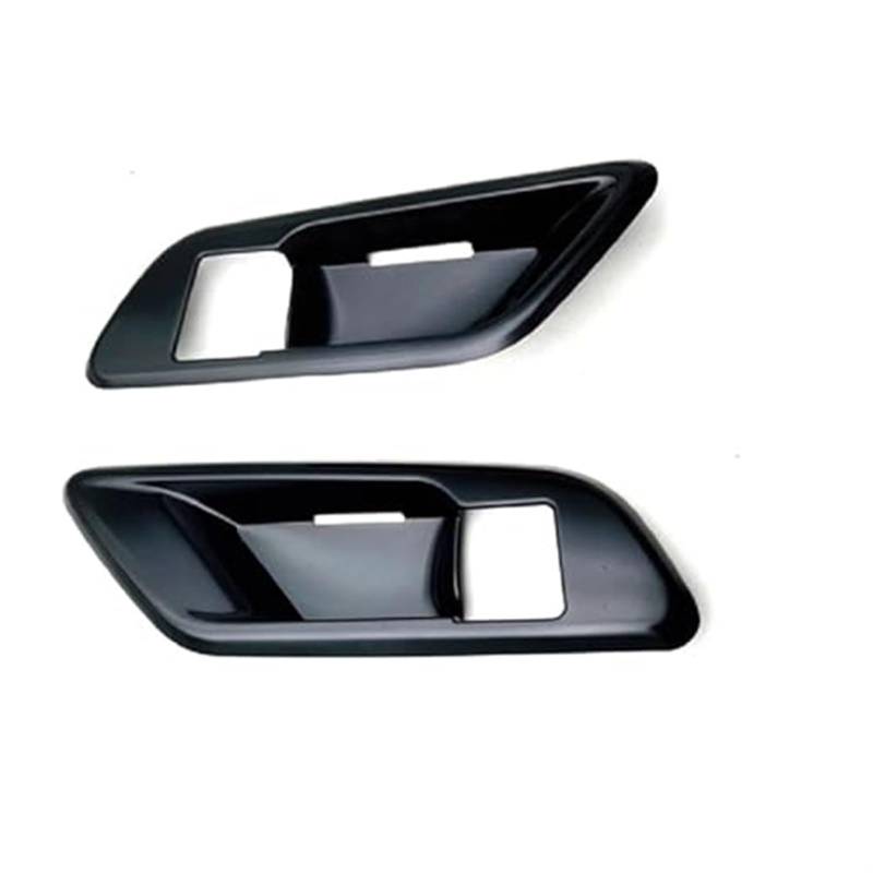 Auto Fenster Glas Lift Taste Trim Schalter Abdeckung Tür Armlehne Panel Aufkleber Teile, for Toyota, Crown SH35 2022-2023 Linker Antrieb Abdeckung der Schalttafel von RFVBG