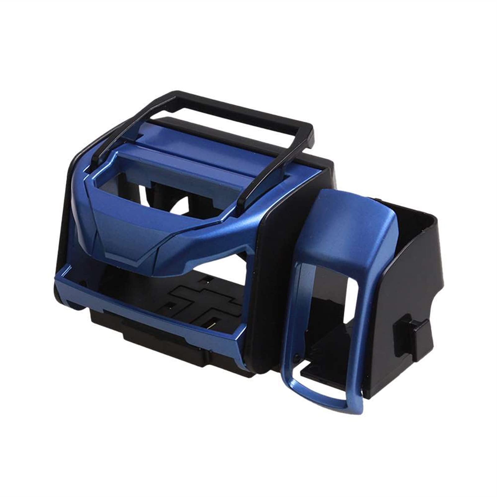 Auto Getränkehalter Outlet Air Vent Halterung Kann Wasser Trinken Flasche Einsatz Halter Fahrzeug Tasse Ständer Halterung Auto Vents Tasse Rack Getränkehalter von RFVBG