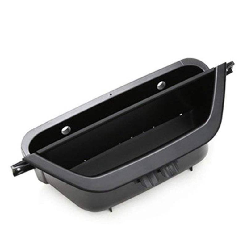 Car Door Storage Box Handle Box Glove Armrest Box, for, X3 X4 Driver Side Door Storage Compartment Replacement Door Handle Armrest Container Phone Key Aufbewahrungsbox für Autotüren von RFVBG