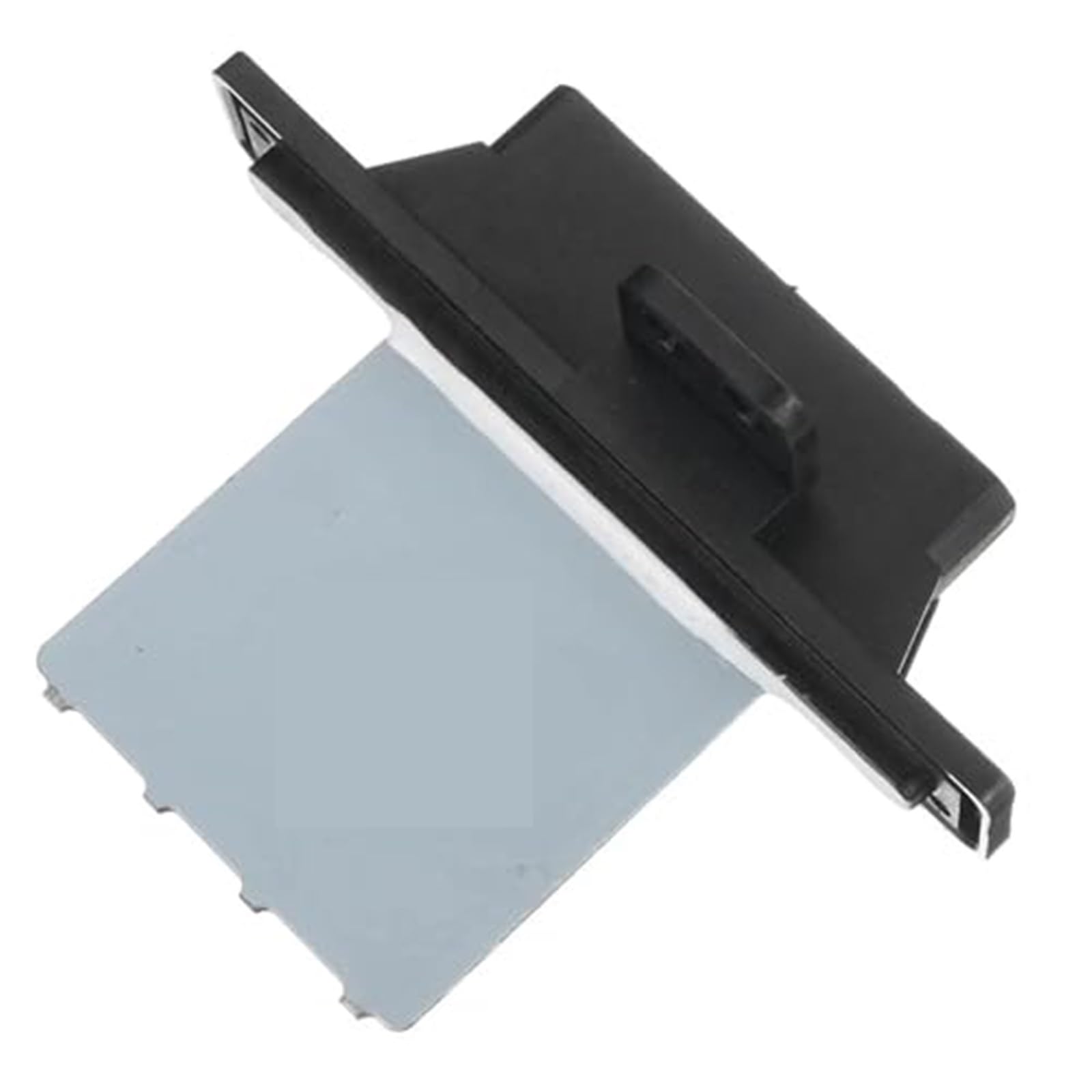 Car Heater Motor Fan Blower Resistor 4 Pins 97321293 8-97321293-0, For HOLDEN, RODEO RA RC, for Isuzu, D- For MAX 2003-2008 Gebläsemotor-Widerstände von RFVBG