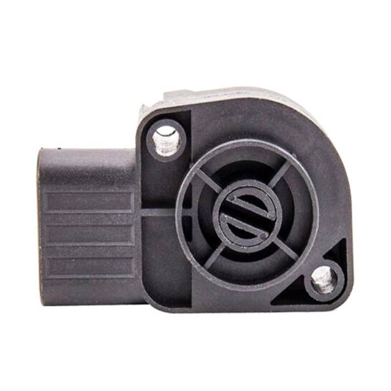 RFVBG DROSSELKLAPPENPOSITIONSSENSOR, for Dodge, Ram2500 Ram3500 Cummins Scania Foton Auman 134118A012097 1208020C0101 3970084 30GEGT786MA3 Drosselklappenstellantrieb von RFVBG