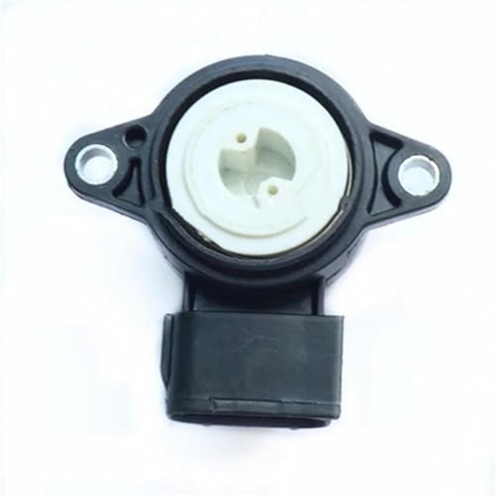 RFVBG Drosselklappensensoren, for Daihatsu, Sirion M3 1.3 16V 89452-97401 8945297401 Drosselklappensensor Drosselklappensensor Drosselklappenstellantrieb von RFVBG