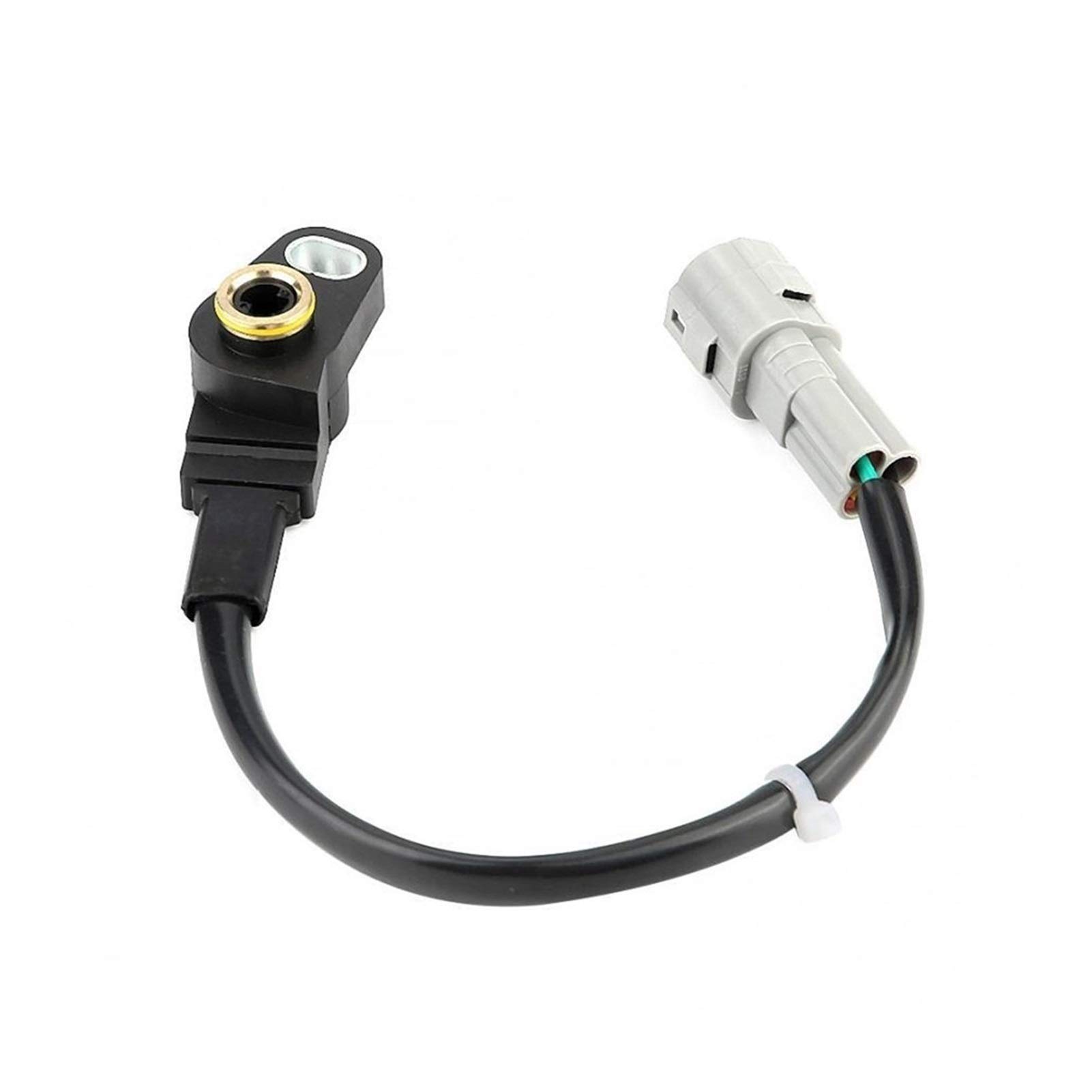 RFVBG RF2033SR139JU TPS Drosselklappensensor, for Polaris, Ranger XP 700 4x4 EFI 2006 Autos Sensoren Zubehör Drosselklappenstellantrieb von RFVBG