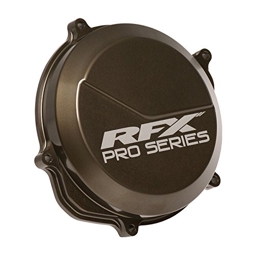 Kupplungsdeckel RFX FXCC 10200 99H2 Honda CRF450 09-16 von RFX