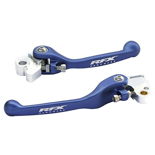 RFX FXFL 70100 55BU Husaberg TE250/300 11-13 FE250/350/450 2013 von RFX