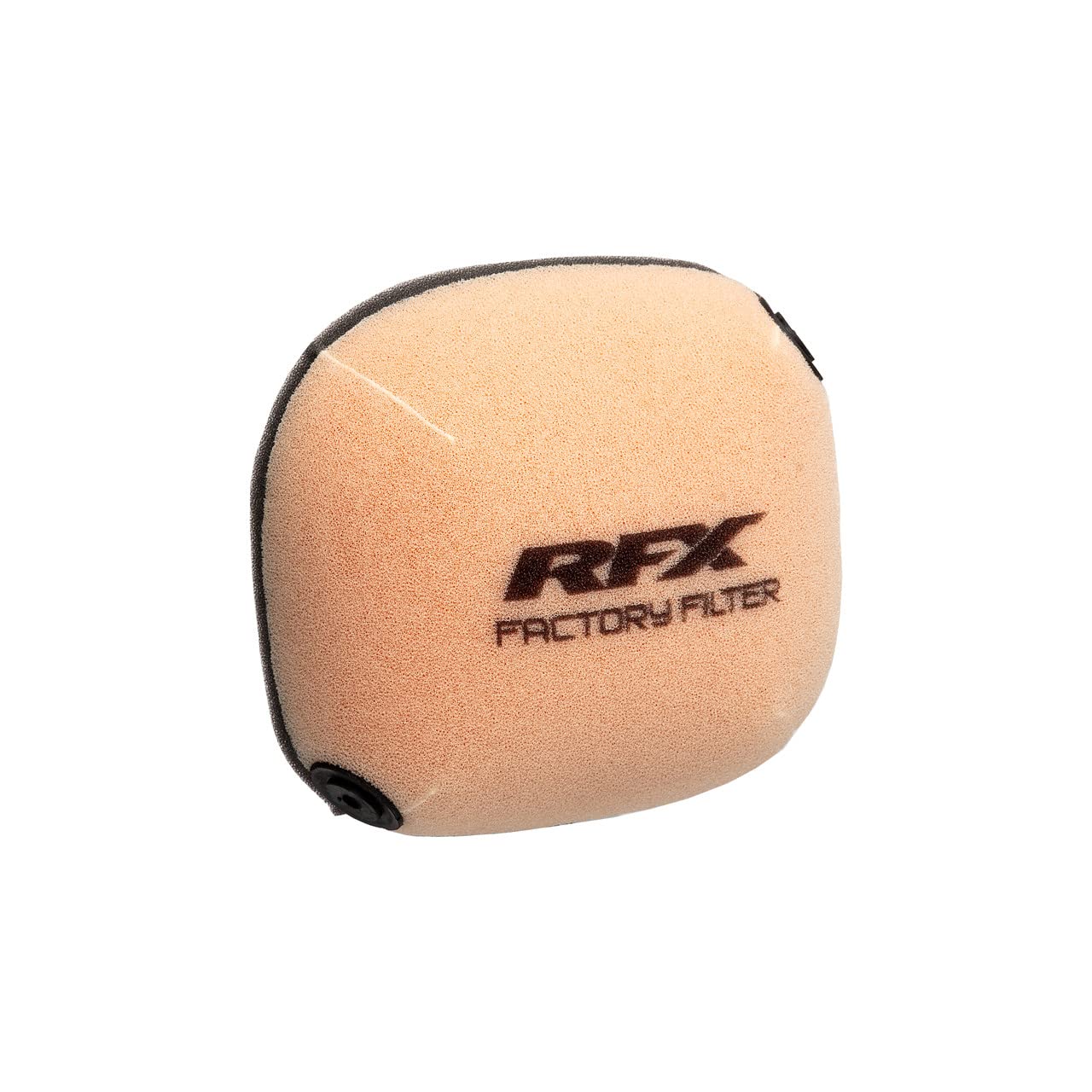 RFX Race Luftfilter (nicht geölt) Beta RR 2T/4T 20-23 von RFX