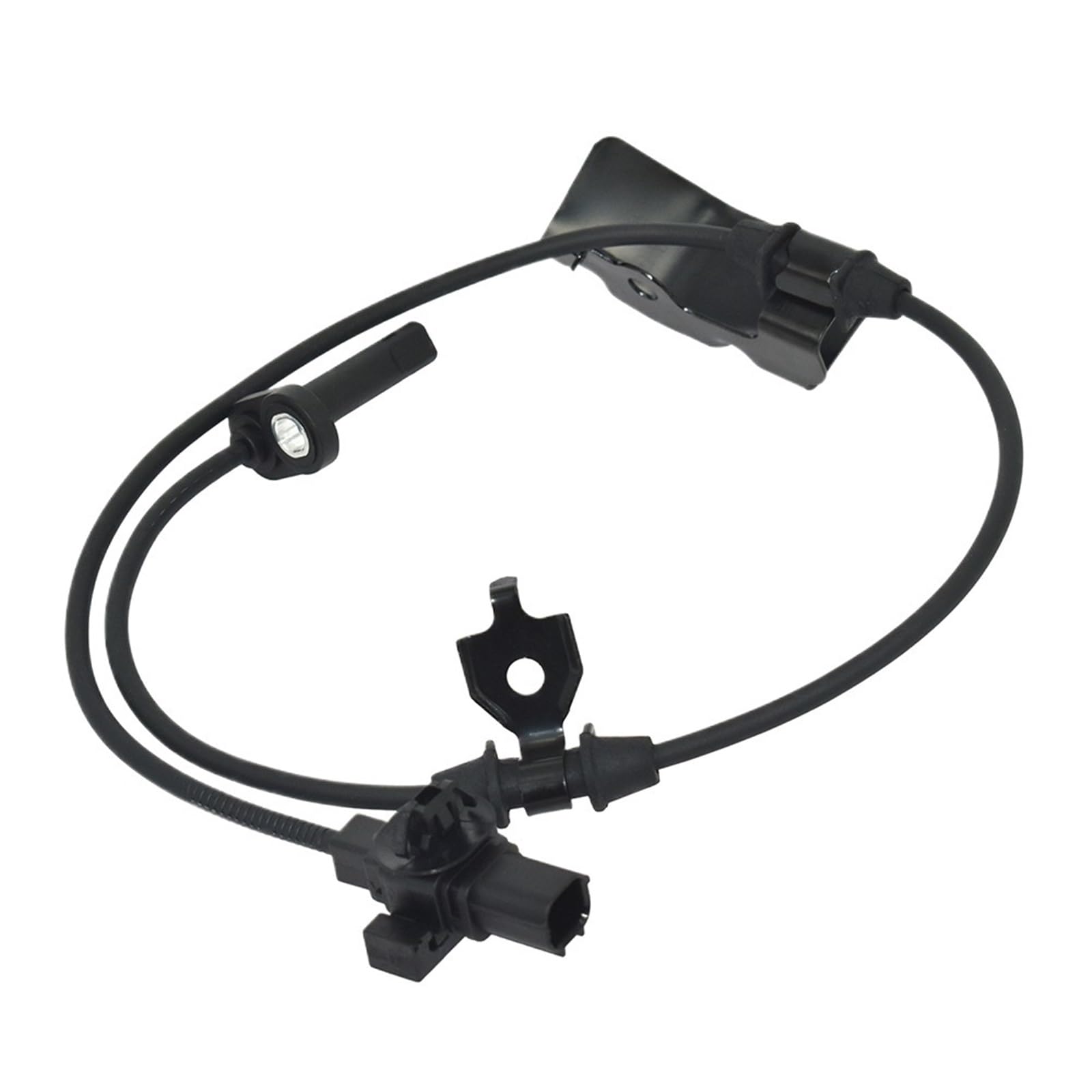 1 STÜCK ABS-Sensor for Autoersatzteile OE/57475-SZA-A01 von RFifwsssr