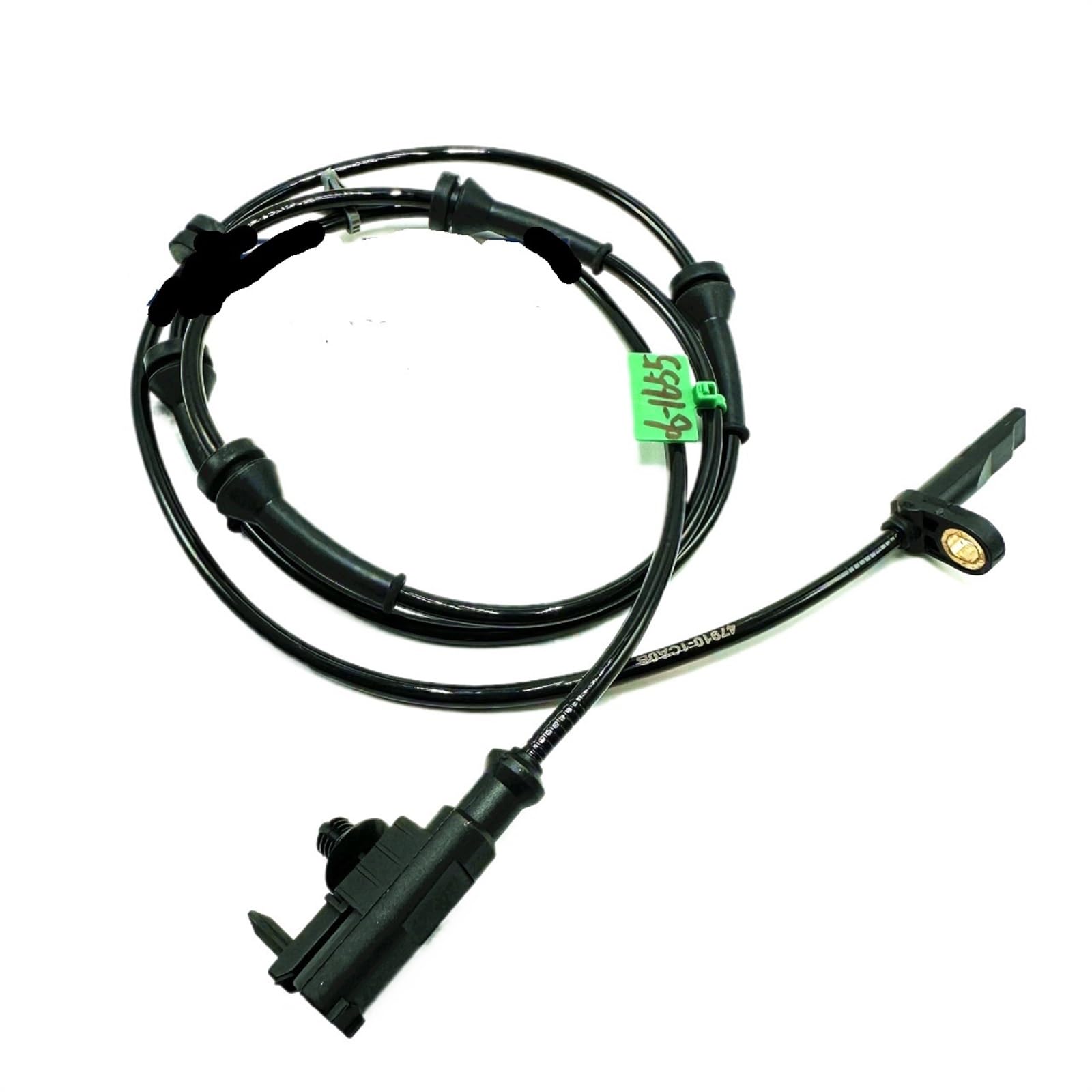 1 STÜCK ABS-Sensor for Autoersatzteile OE: 47910-1WW0A von RFifwsssr