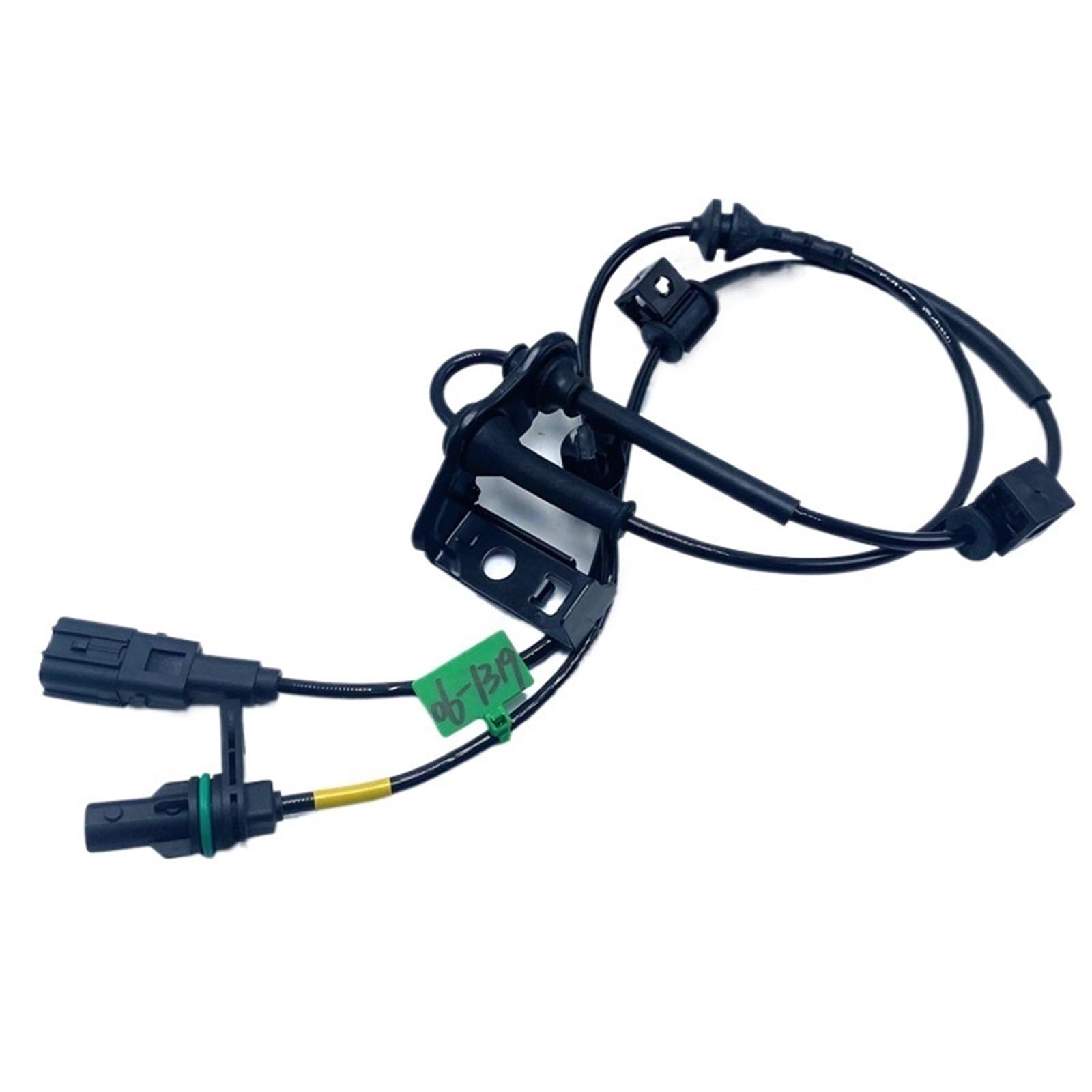 1 STÜCK ABS-Sensor for Automobilteile OE: 95670-F8000 von RFifwsssr