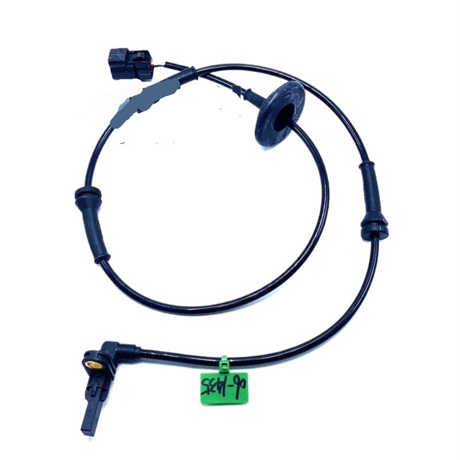 1 STÜCK For Automobilteile ABS-Sensor OE: K08-3630020 von RFifwsssr