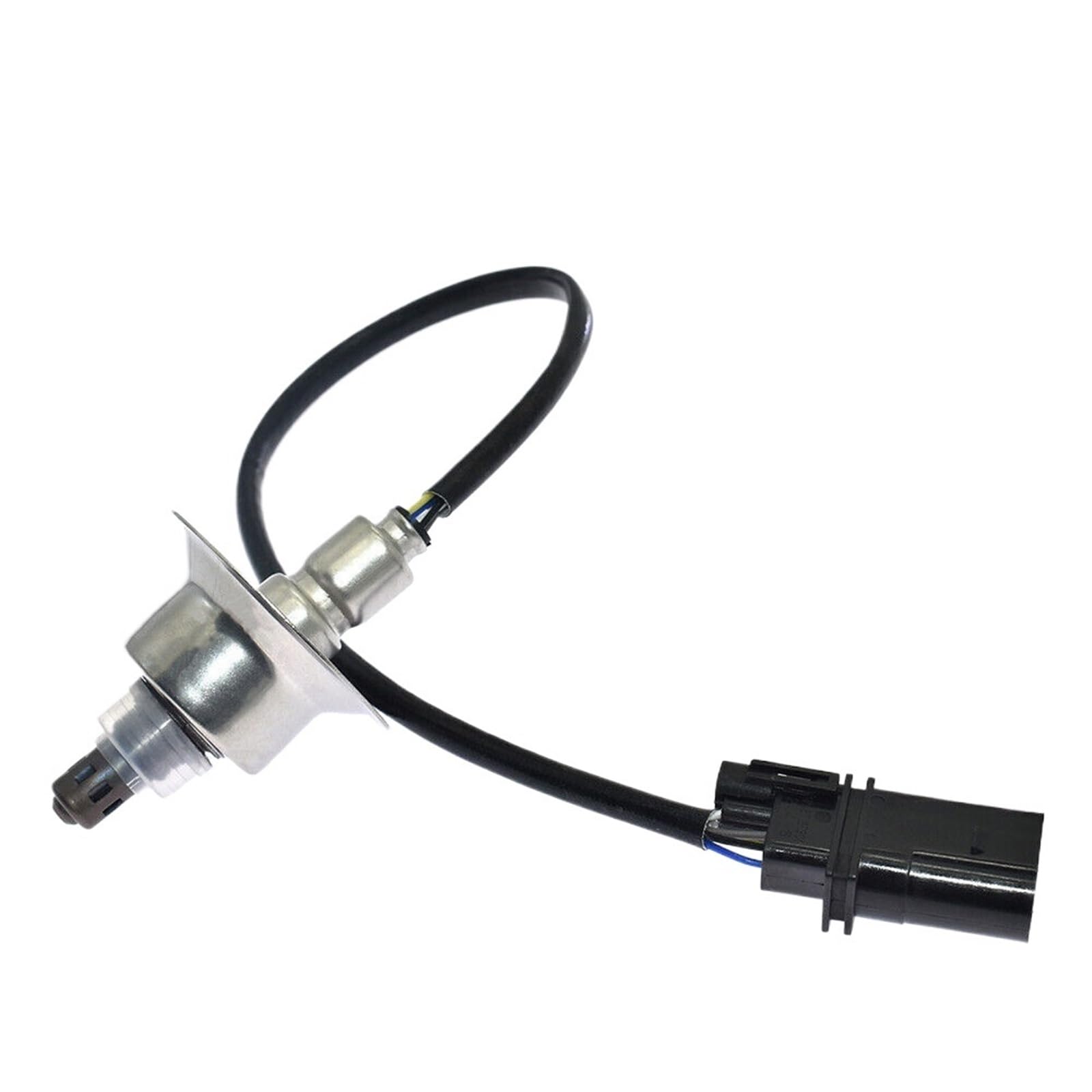 1 STÜCK For Automobilteile Sauerstoffsensor 39210-03AA0 39210-2G730 Automobil-Sauerstoffsensor von RFifwsssr