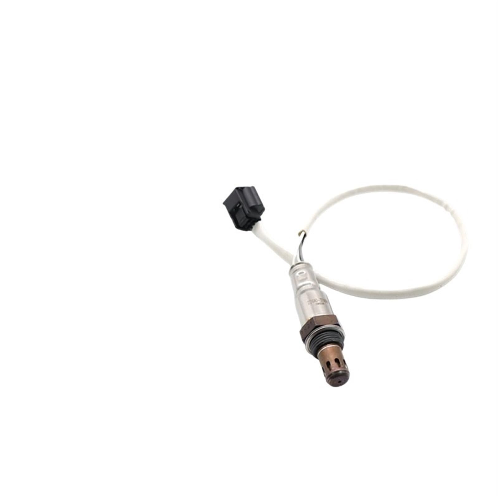 1 STÜCK For Automobilteile Sauerstoffsensor OE 226A0-3TA0B 226A03TA0B 234-4905 von RFifwsssr