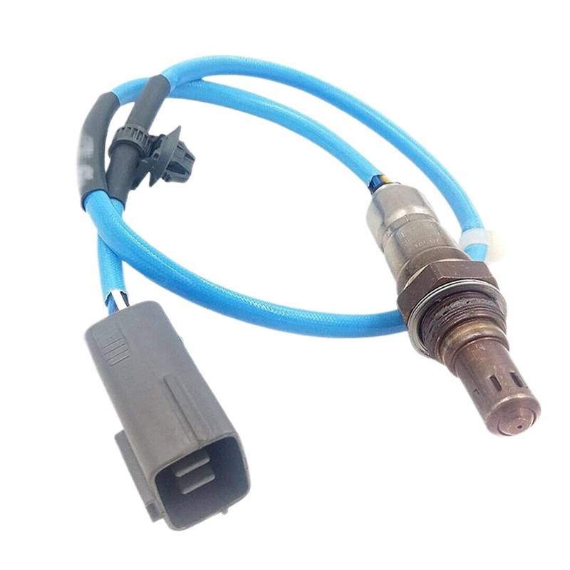 1 STÜCK For Automobilteile Sauerstoffsensor OE PE01188G1A Automobilsensor von RFifwsssr