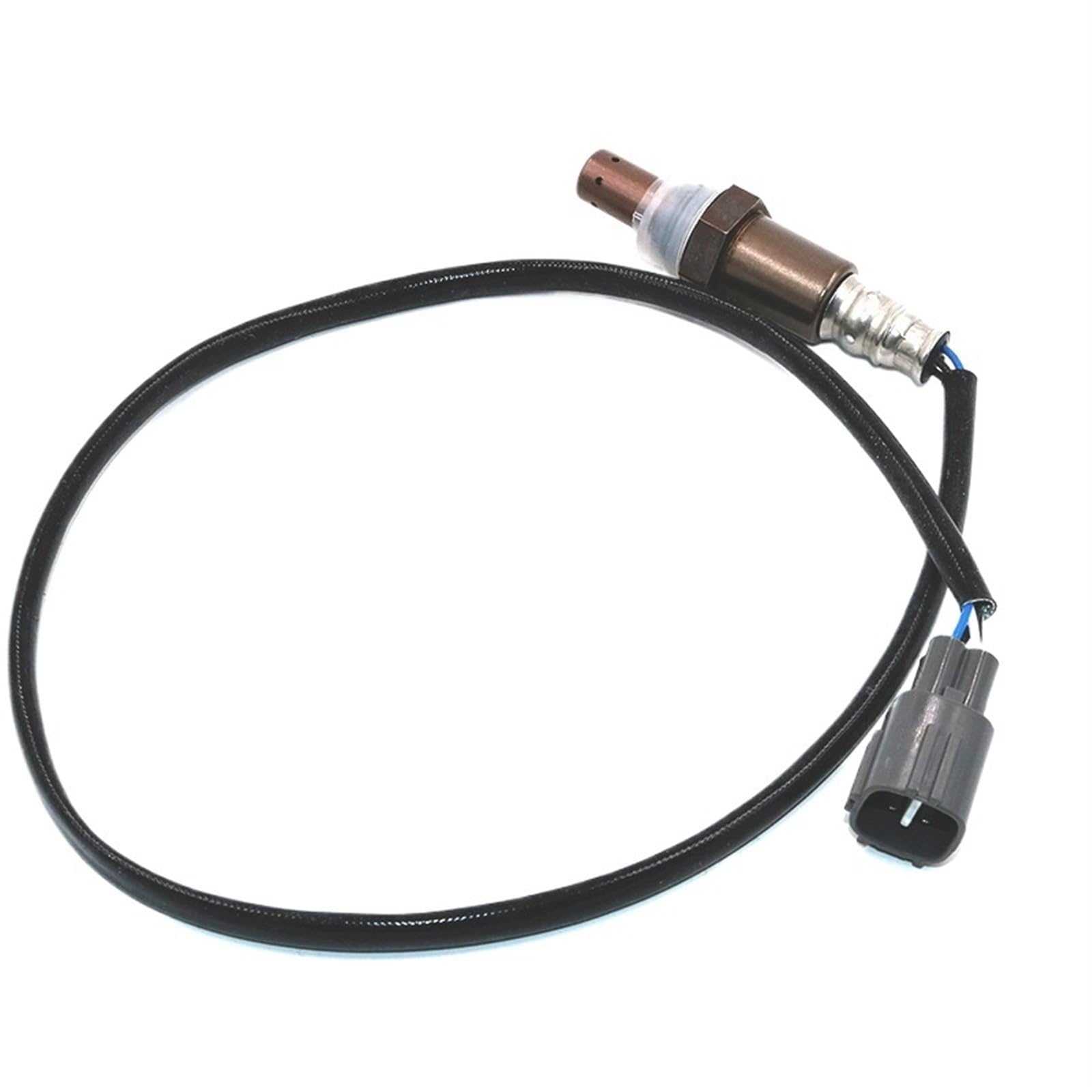 1 STÜCK For Automobilteile Sauerstoffsensor OEM: 89465-26140 von RFifwsssr