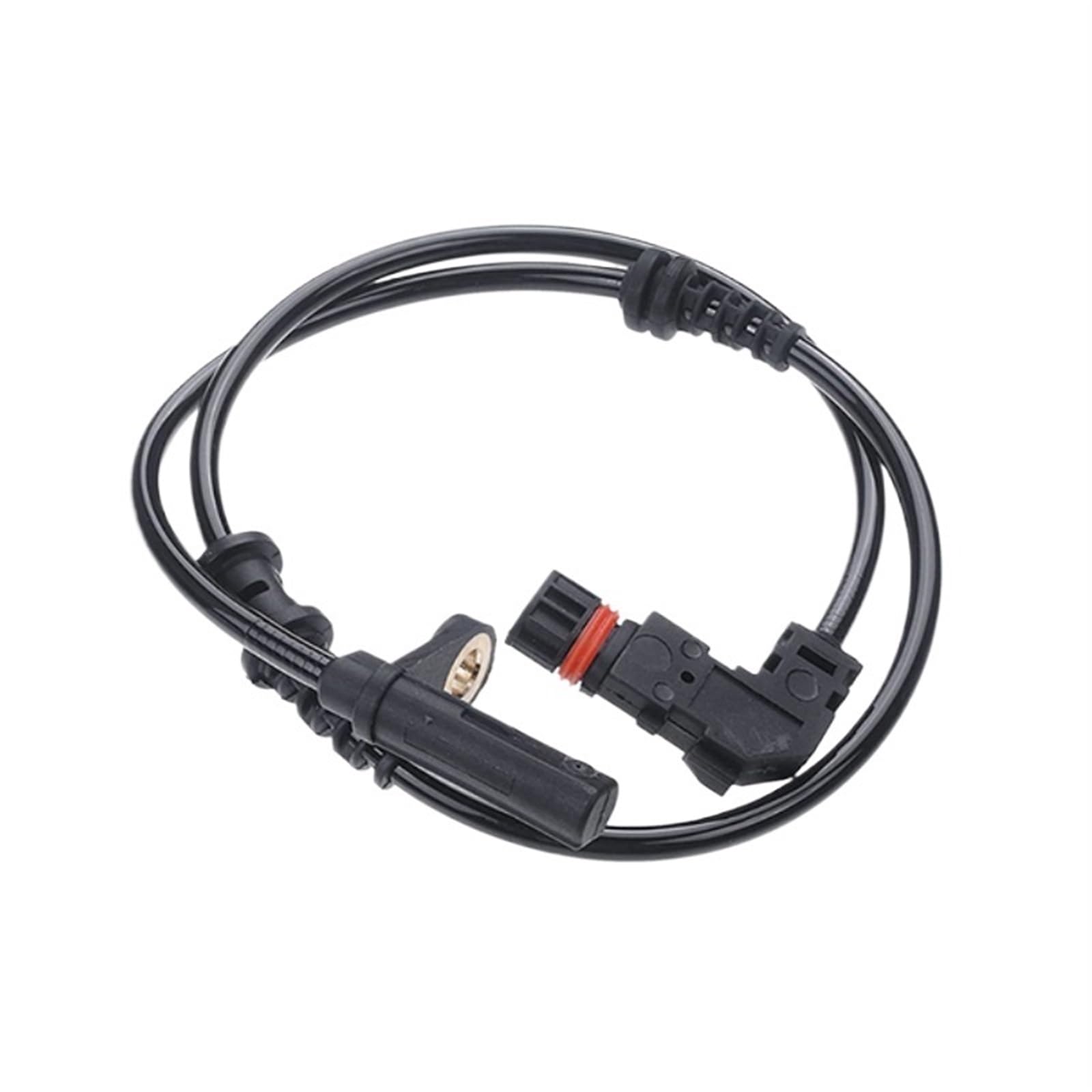 1 STÜCK Geeignet for Autoteile, Autoteile, Automobil-ABS-Sensor OEM/A1725400717, Automobil-Sensor-Induktionsleitung von RFifwsssr