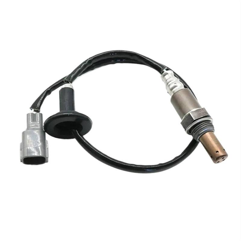 1 STÜCK Geeignet for Autoteile-Auto-Sauerstoffsensor OE: 89465-52430 89465-52200 von RFifwsssr