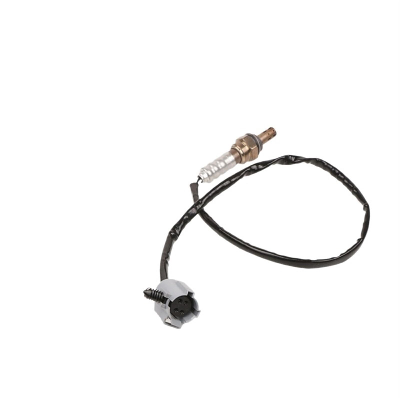 1 STÜCK OE 234-4005 234-4006 234-4007 234-4008 for Autoteile-Sauerstoffsensor von RFifwsssr