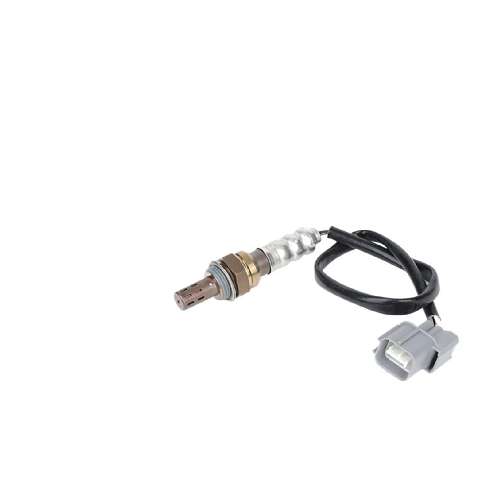 1 STÜCK OE 234-9005 SG1861 234-4092 234-4123 for Automobilteile Sauerstoffsensor von RFifwsssr