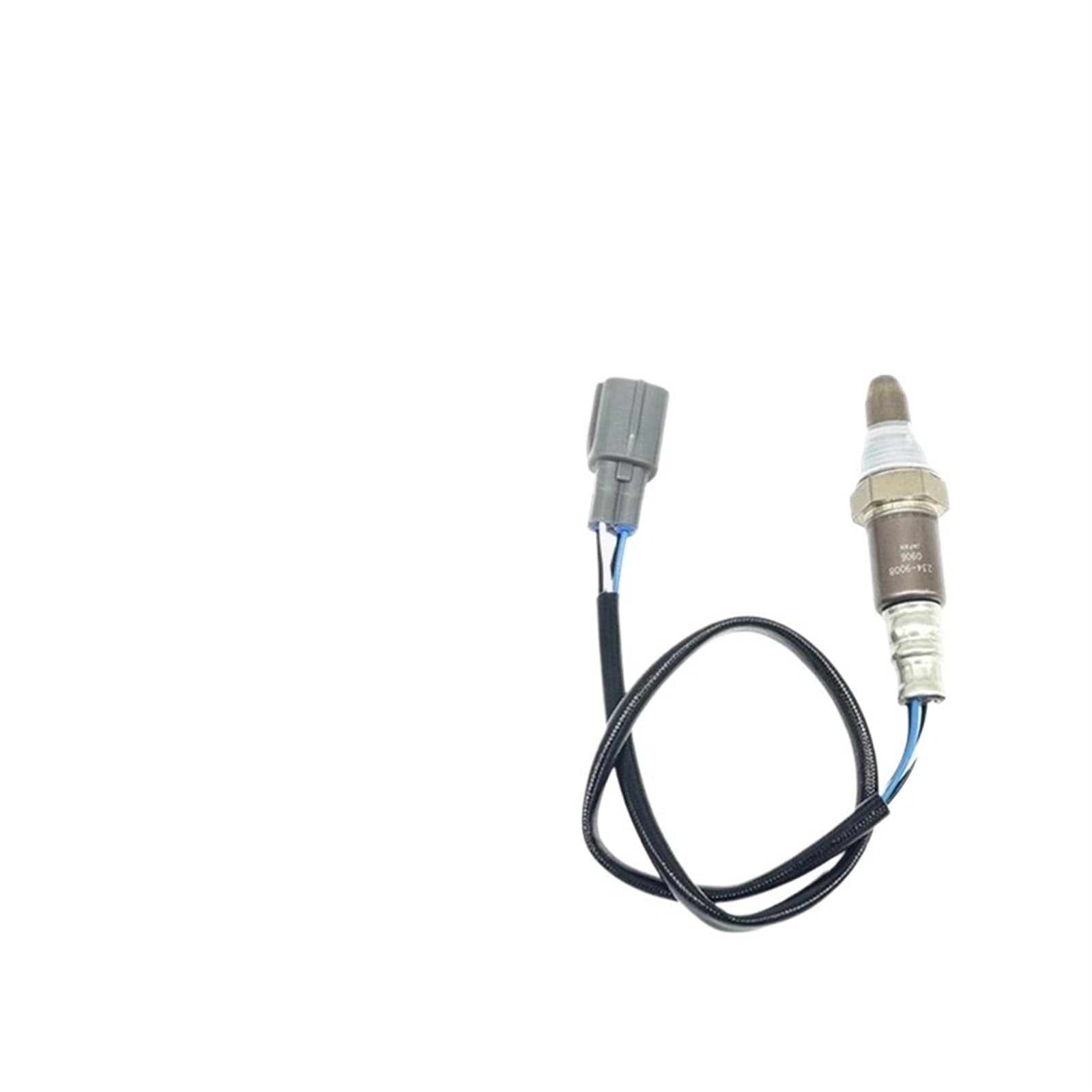 1 STÜCK OE 234-9008 Anwendung Autoteile Sauerstoffsensor OE 89467-07030 von RFifwsssr