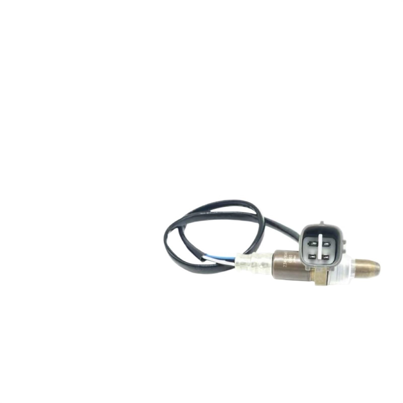 1 STÜCK OE 234-9049 89467-08050 8946708070 Zweck Autoteile Sauerstoffsensor von RFifwsssr