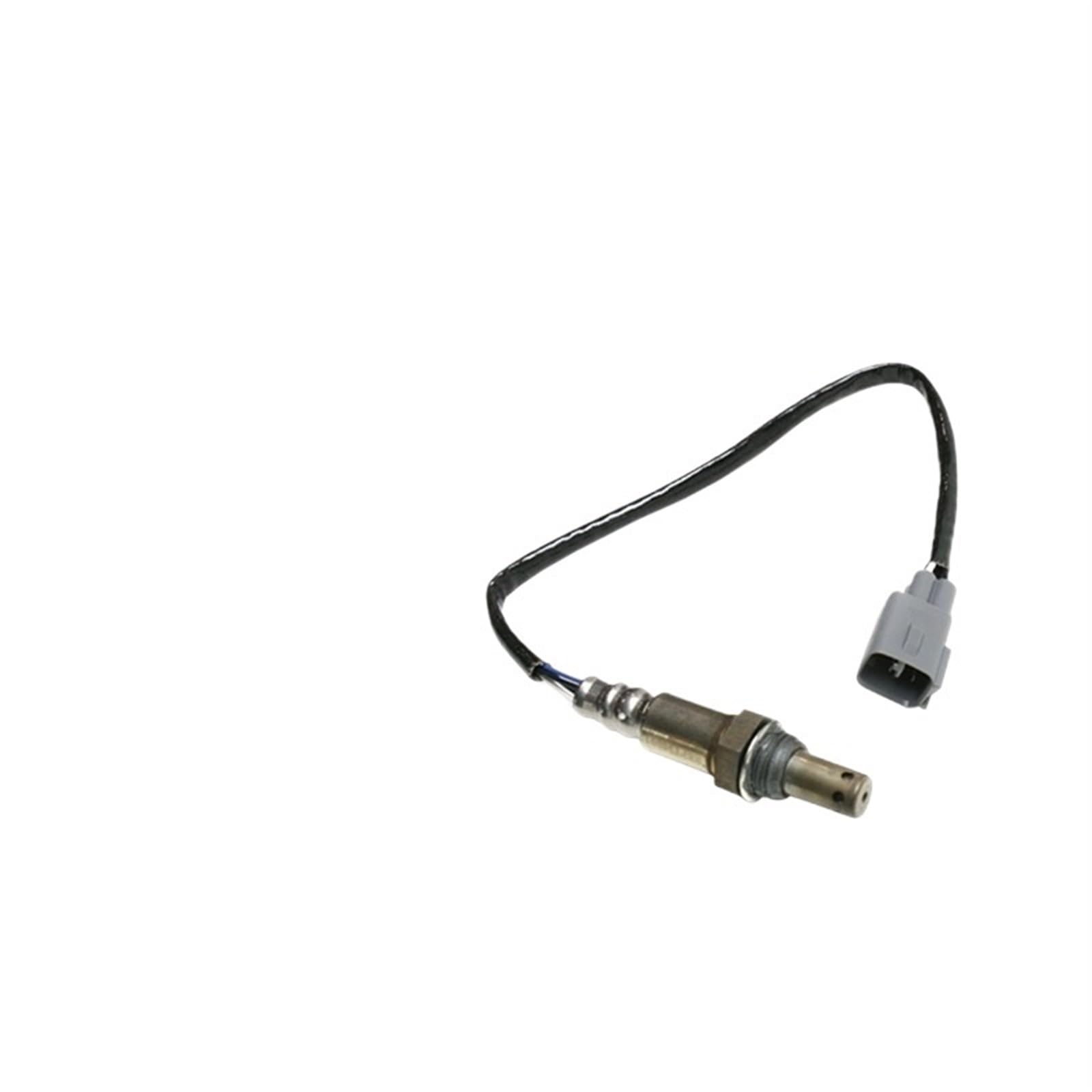 1 STÜCK OE 250-54006 1566010 234-9051 89467-02020 Zweck Autoteile Sauerstoffsensor von RFifwsssr