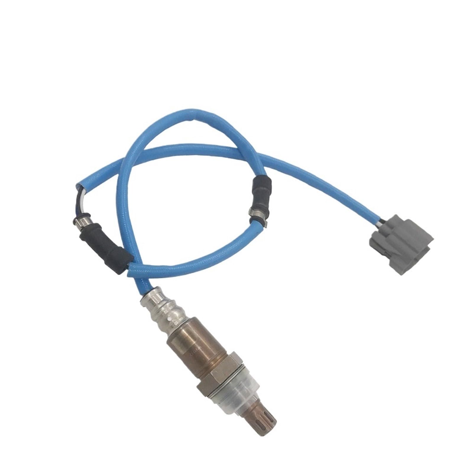 1 STÜCK OE 36531-rbb-003 36531-rbb-003 ist for Autoersatzteile Sauerstoffsensor geeignet von RFifwsssr