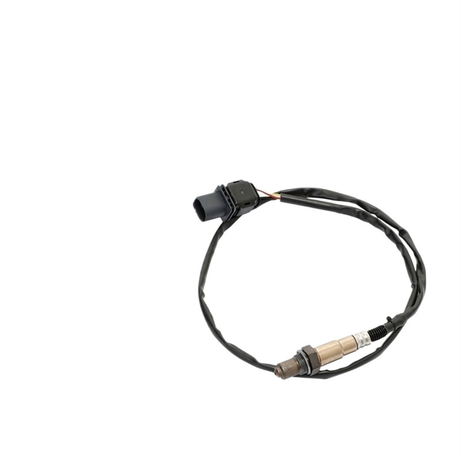 1 STÜCK OE: 0258017136 18213-73KA0 93194878 ist for Autoersatzteile Sauerstoffsensor geeignet von RFifwsssr